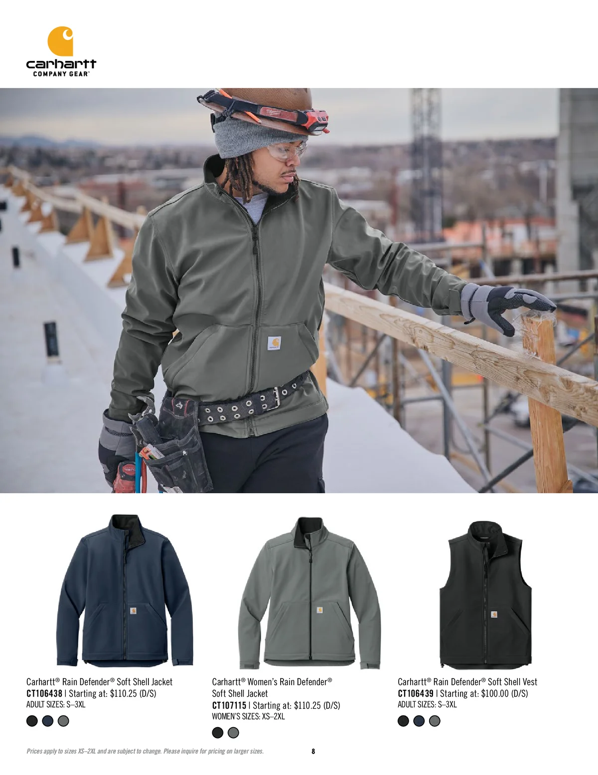 carhartt-full-line-product-guide-2026-8