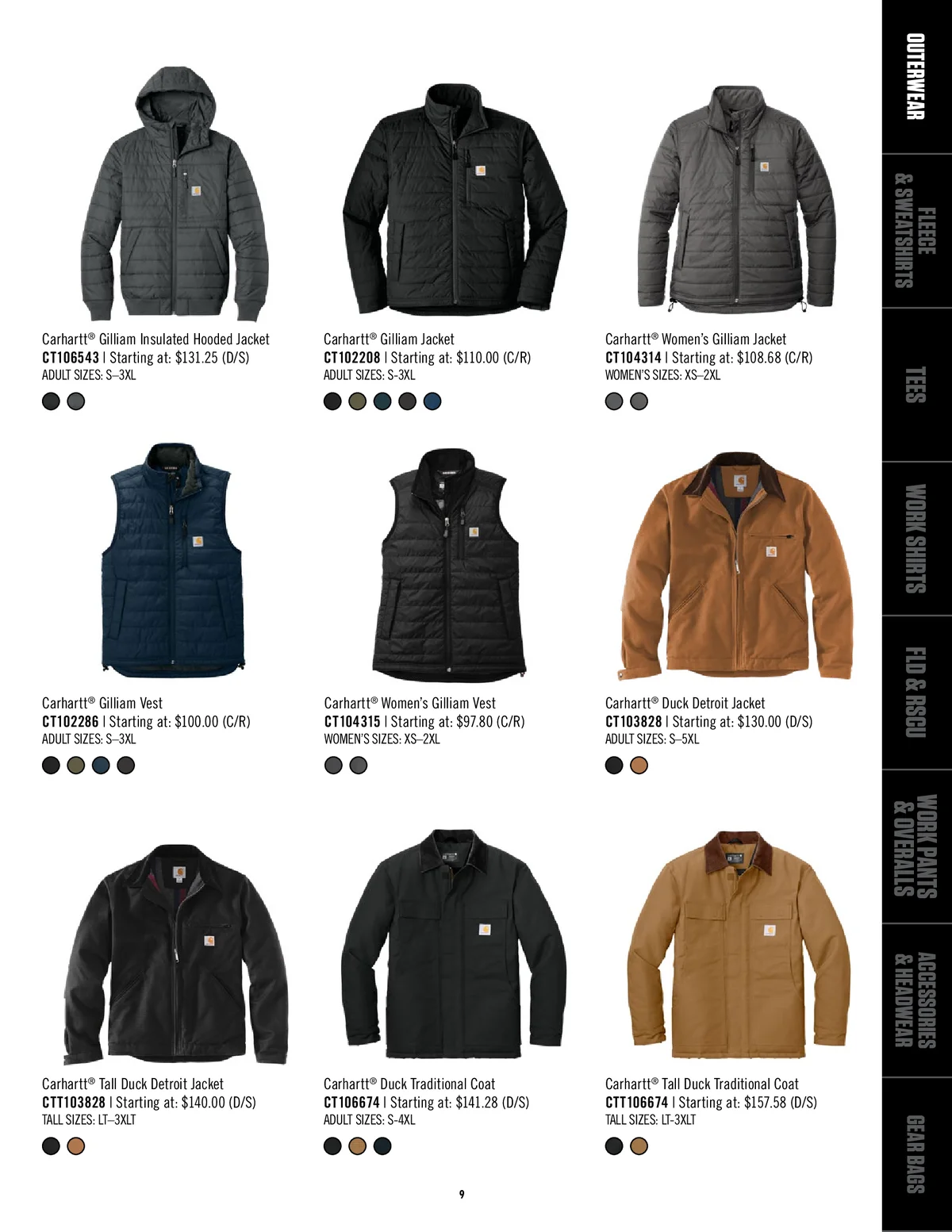 carhartt-full-line-product-guide-2026-9