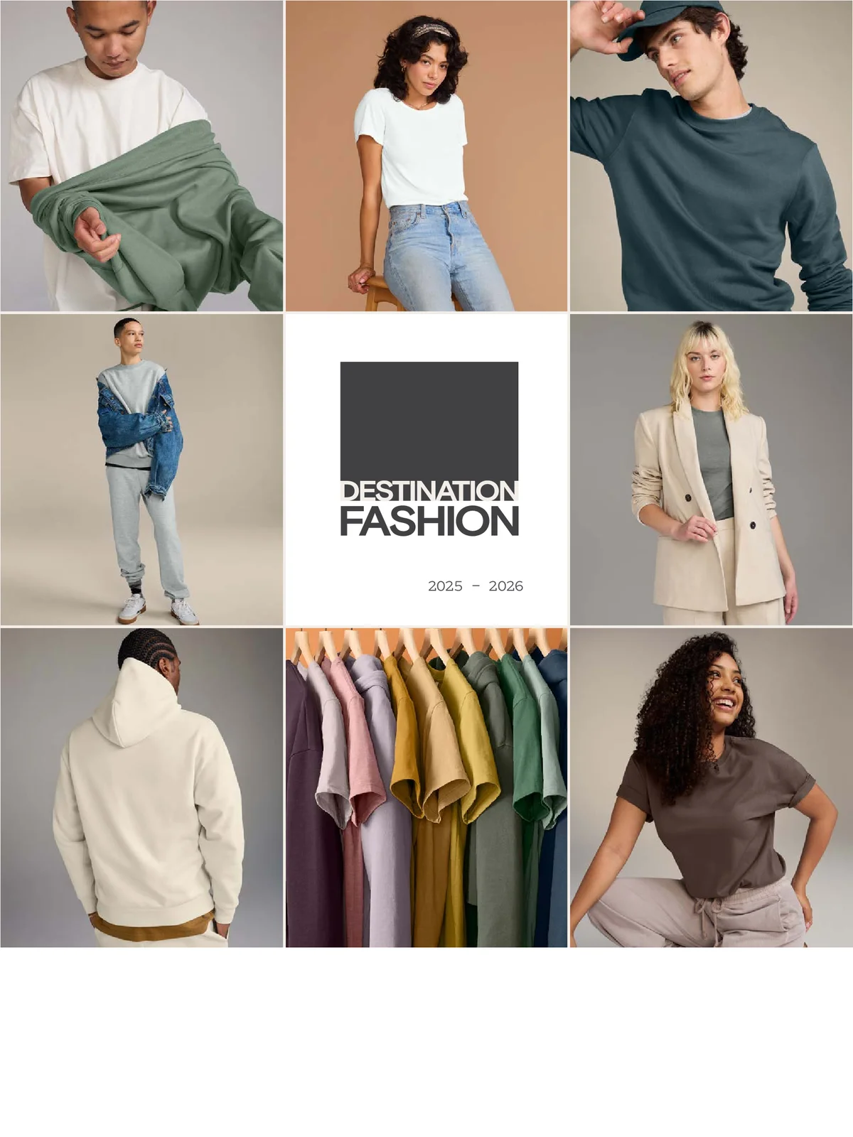 destination-fashion-exceptional-tees-and-fleece-2025-2026-1