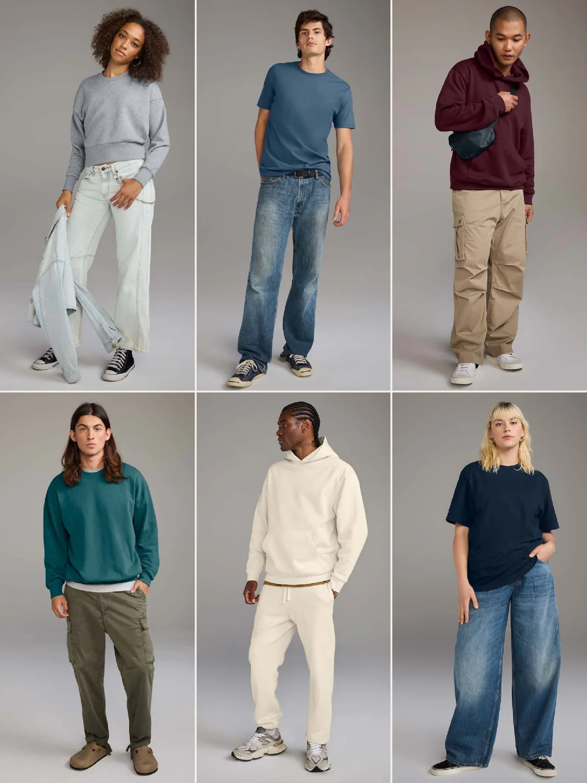 destination-fashion-exceptional-tees-and-fleece-2025-2026-11