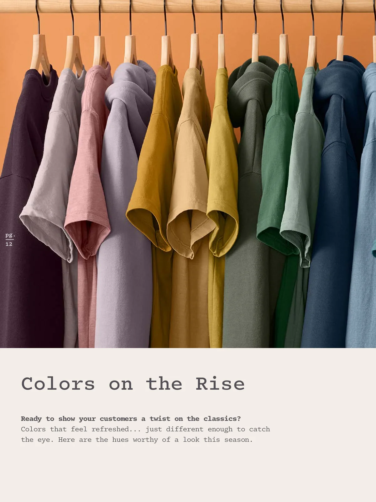 destination-fashion-exceptional-tees-and-fleece-2025-2026-12
