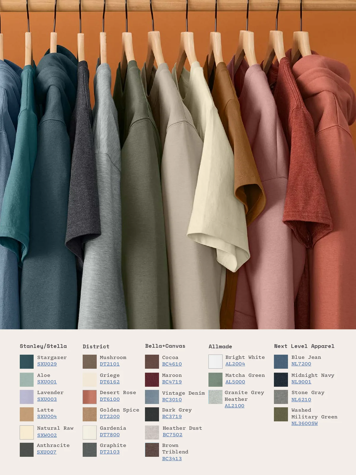destination-fashion-exceptional-tees-and-fleece-2025-2026-13