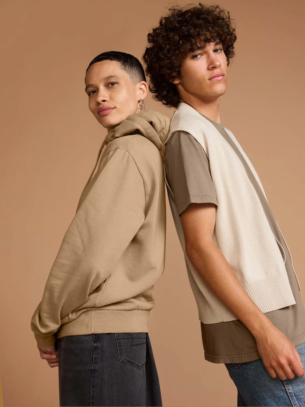 destination-fashion-exceptional-tees-and-fleece-2025-2026-14