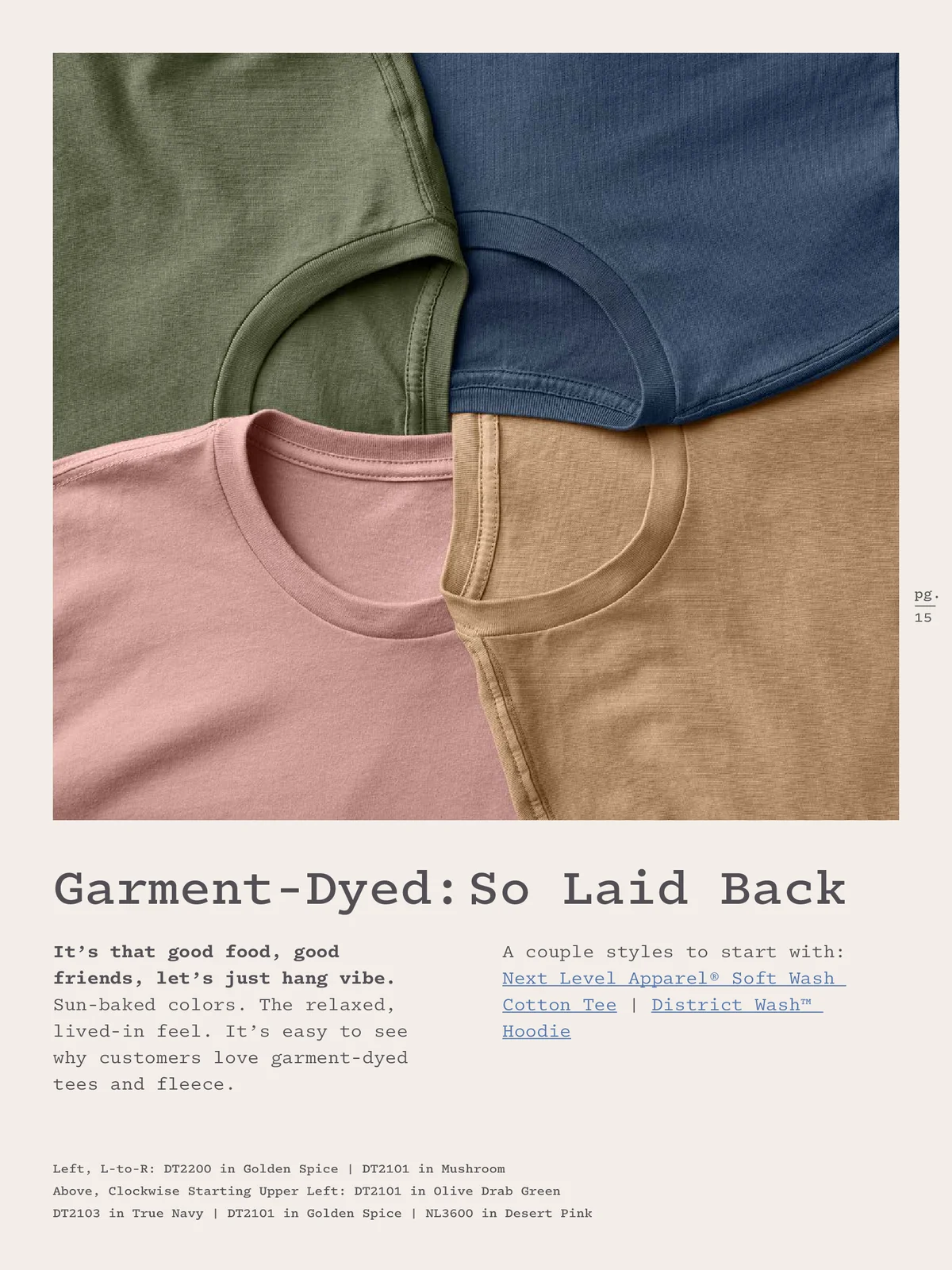 destination-fashion-exceptional-tees-and-fleece-2025-2026-15