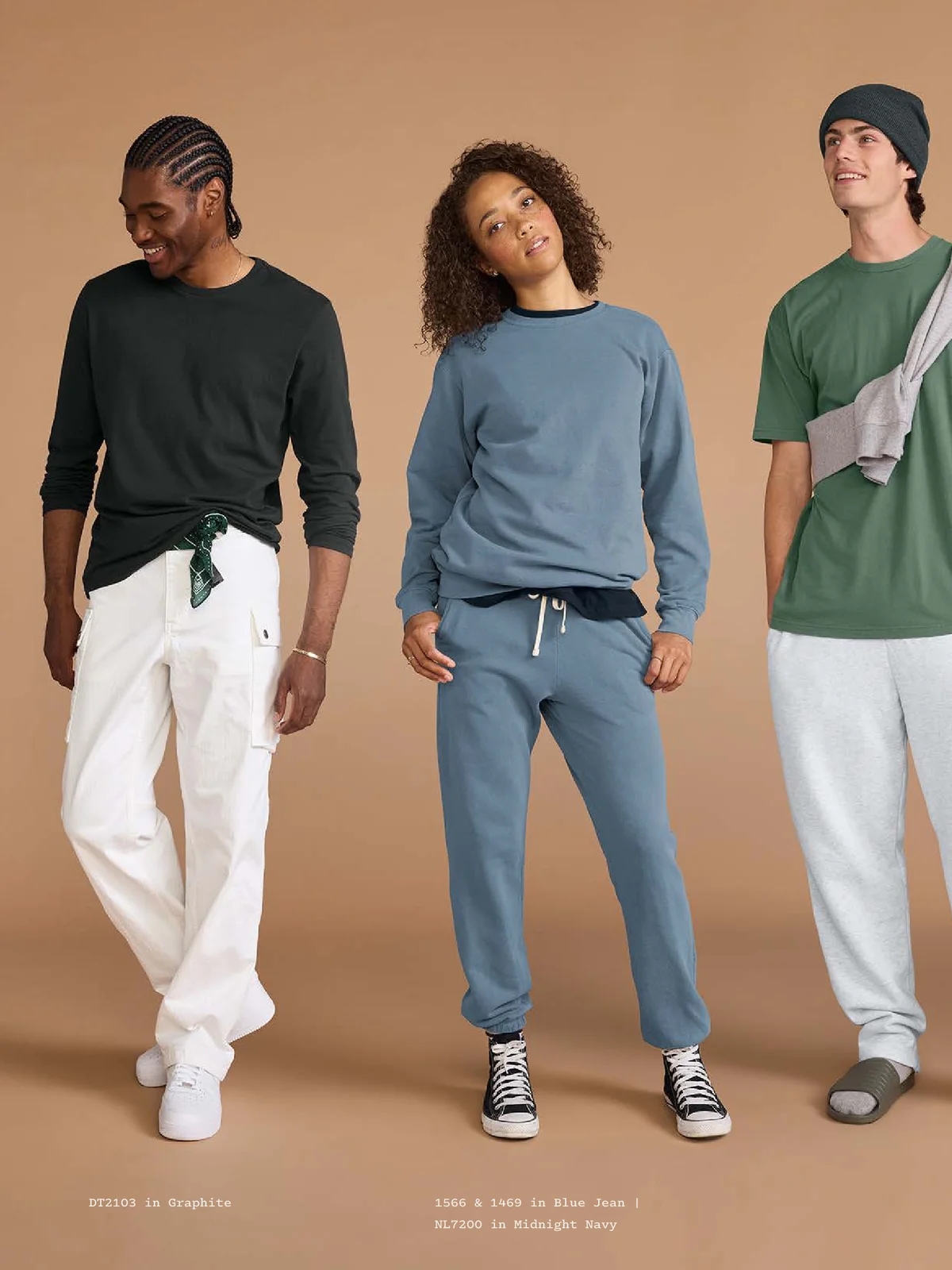 destination-fashion-exceptional-tees-and-fleece-2025-2026-16