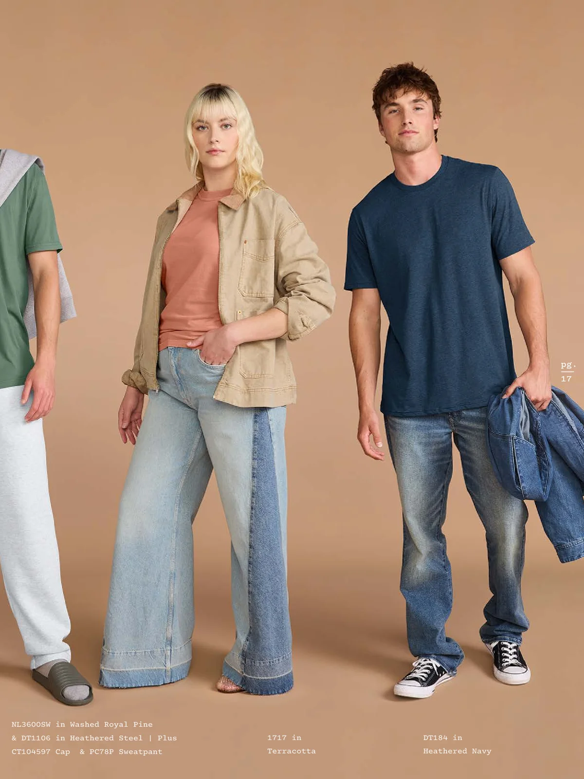 destination-fashion-exceptional-tees-and-fleece-2025-2026-17