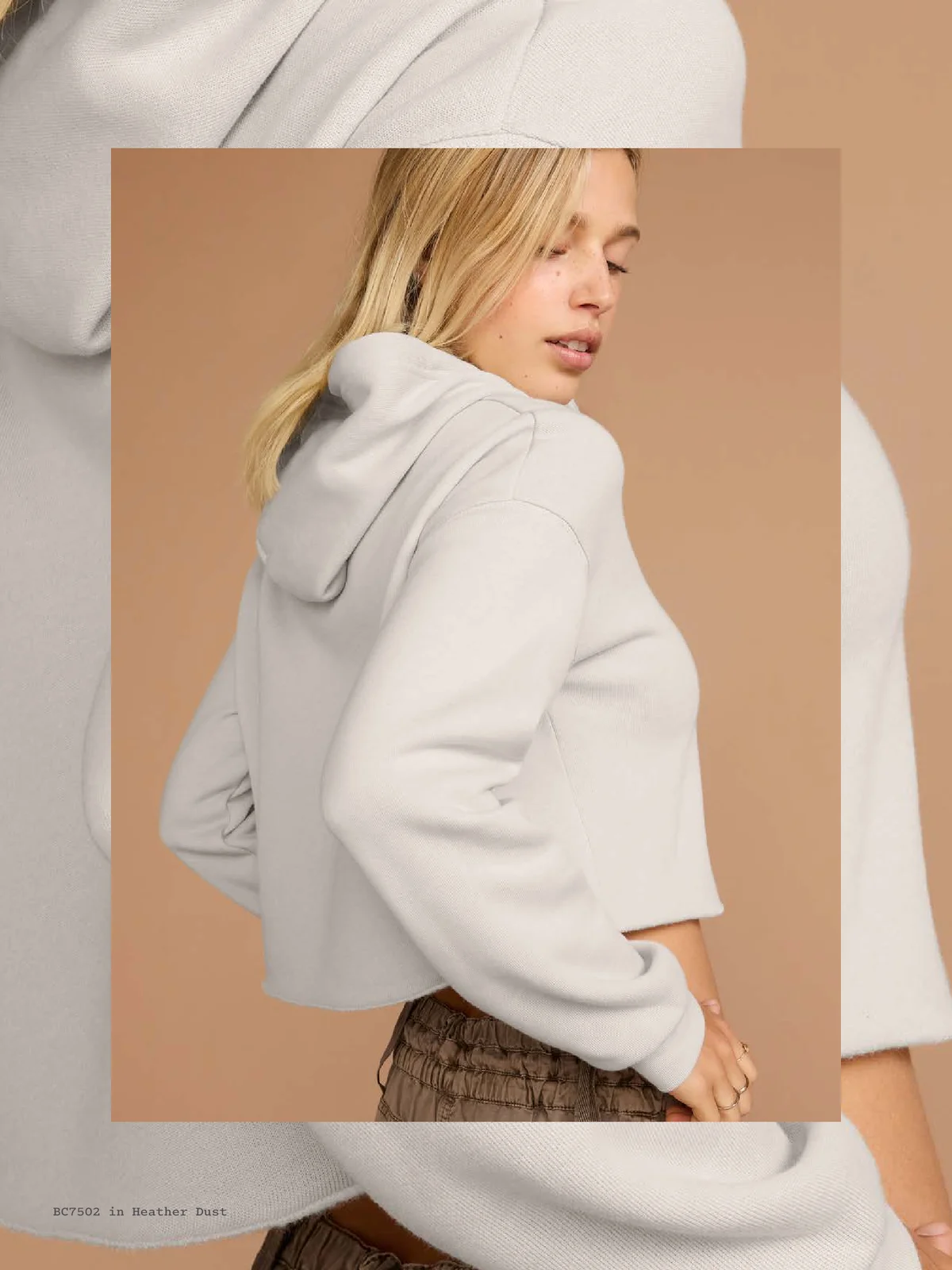 destination-fashion-exceptional-tees-and-fleece-2025-2026-19
