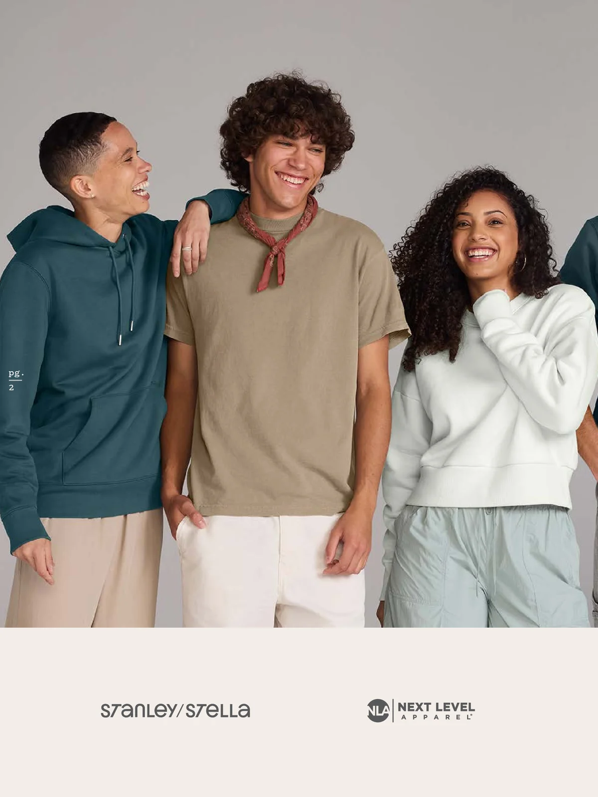 destination-fashion-exceptional-tees-and-fleece-2025-2026-2