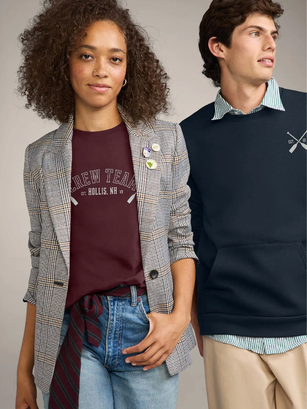 destination-fashion-exceptional-tees-and-fleece-2025-2026-20