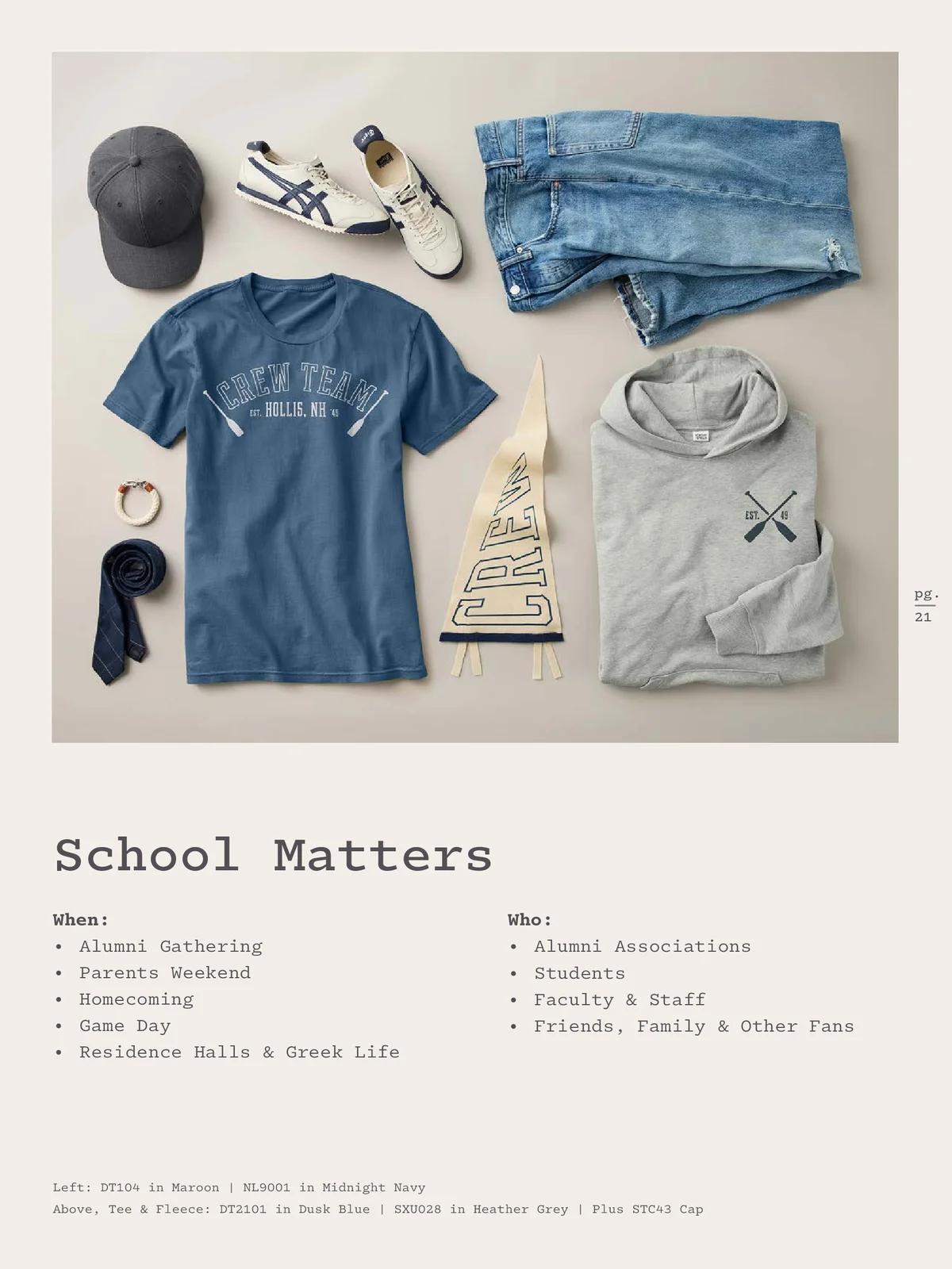 destination-fashion-exceptional-tees-and-fleece-2025-2026-21