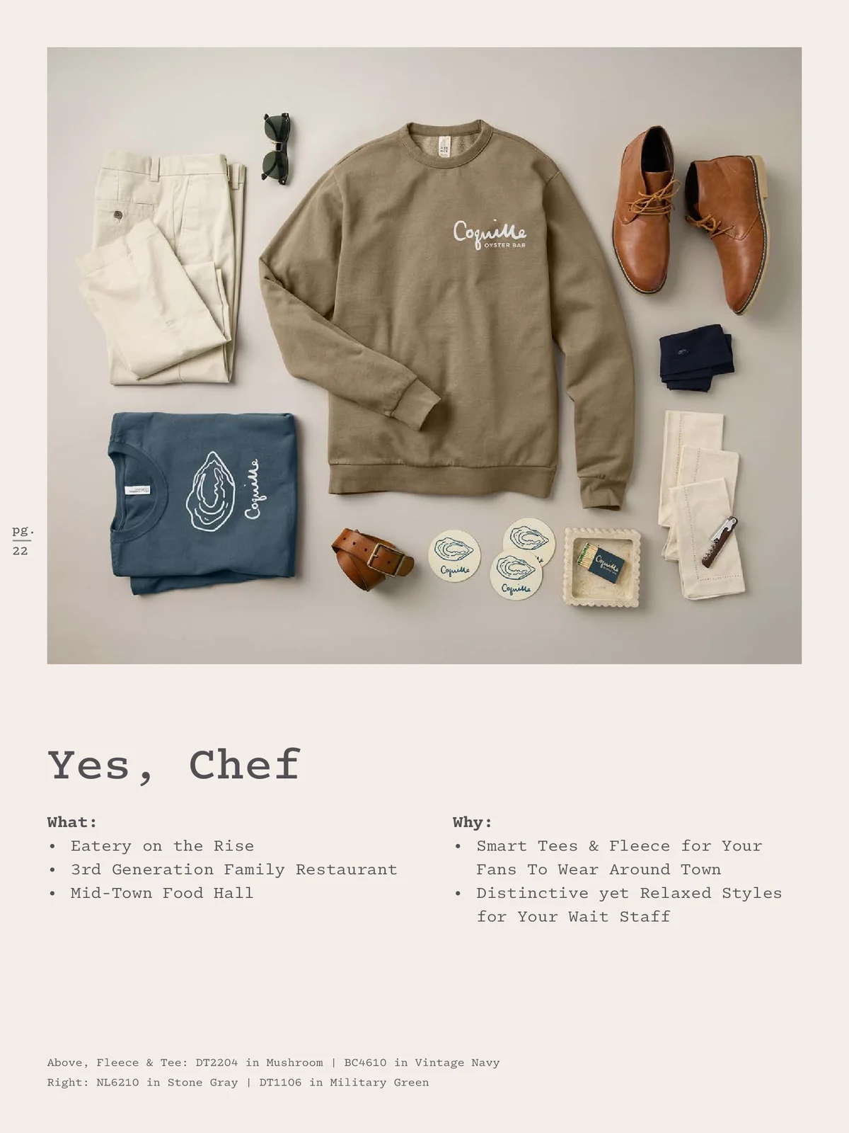 destination-fashion-exceptional-tees-and-fleece-2025-2026-22