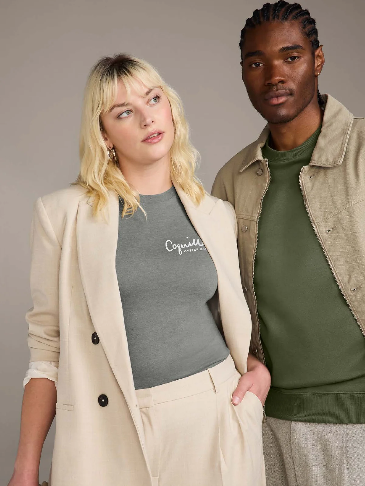 destination-fashion-exceptional-tees-and-fleece-2025-2026-23