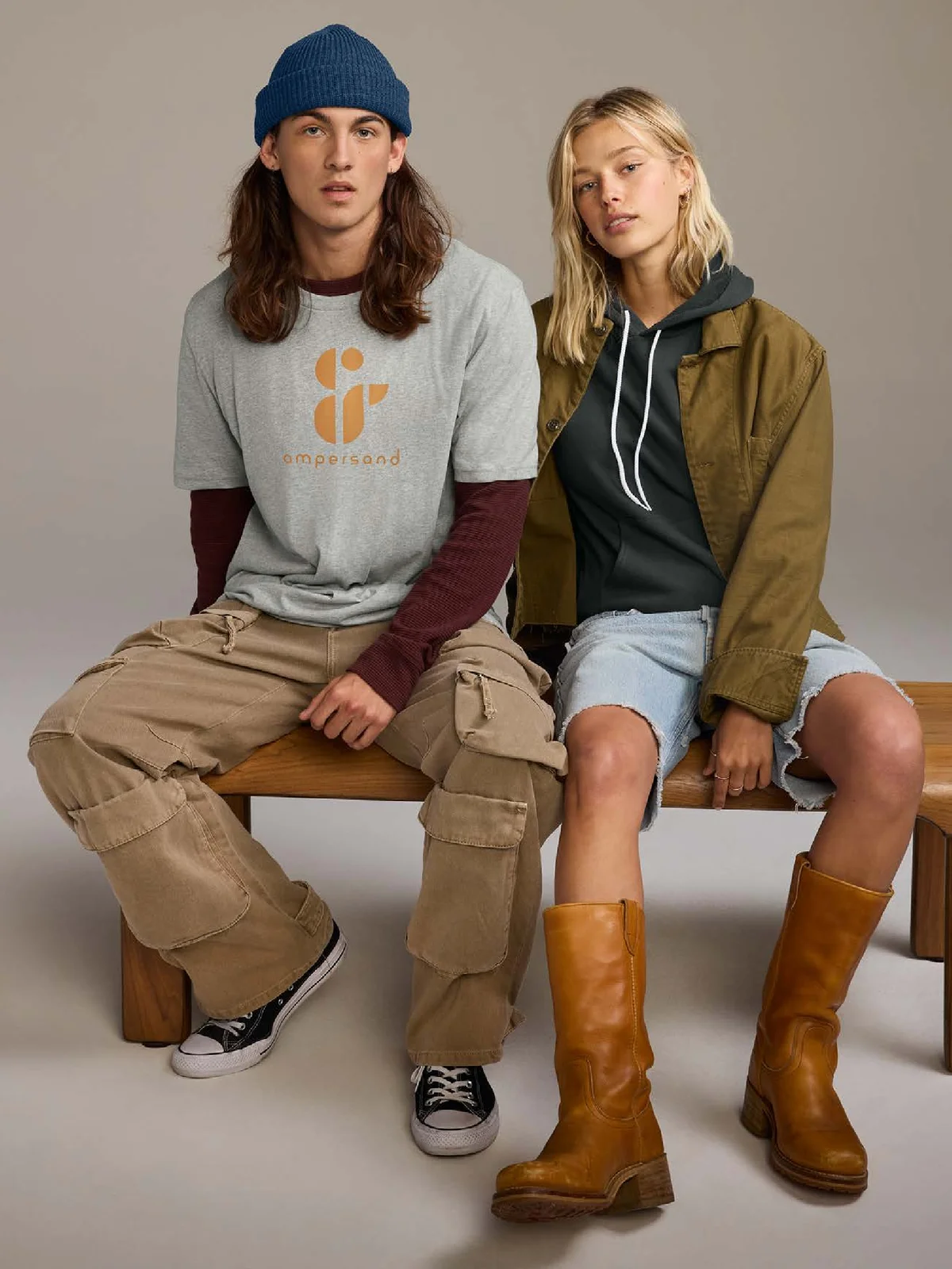 destination-fashion-exceptional-tees-and-fleece-2025-2026-24