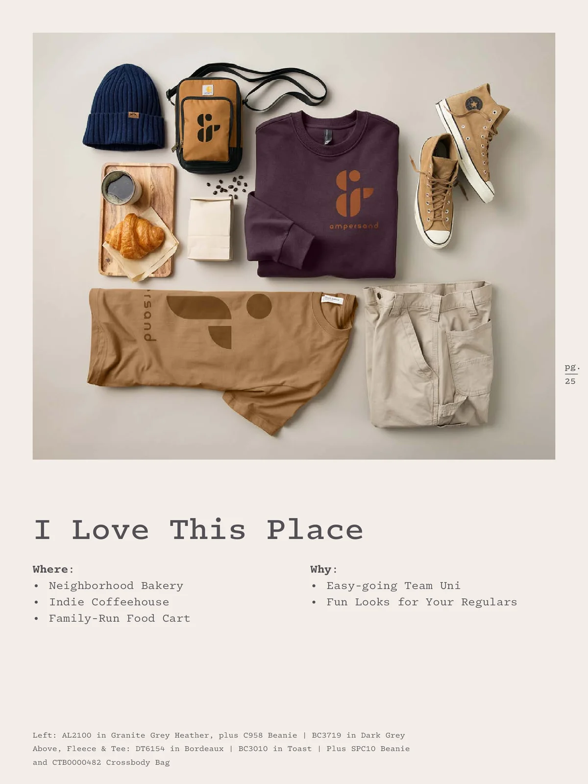destination-fashion-exceptional-tees-and-fleece-2025-2026-25