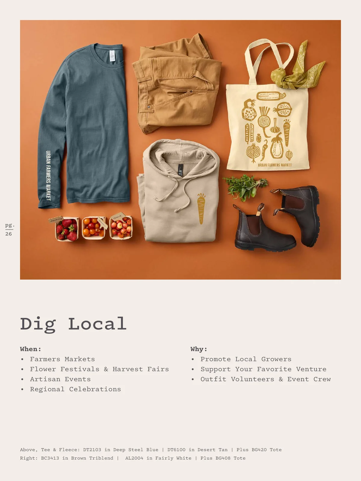 destination-fashion-exceptional-tees-and-fleece-2025-2026-26