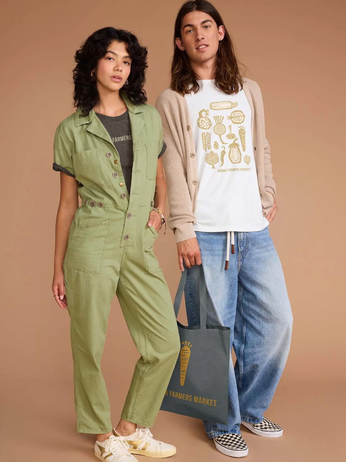 destination-fashion-exceptional-tees-and-fleece-2025-2026-27
