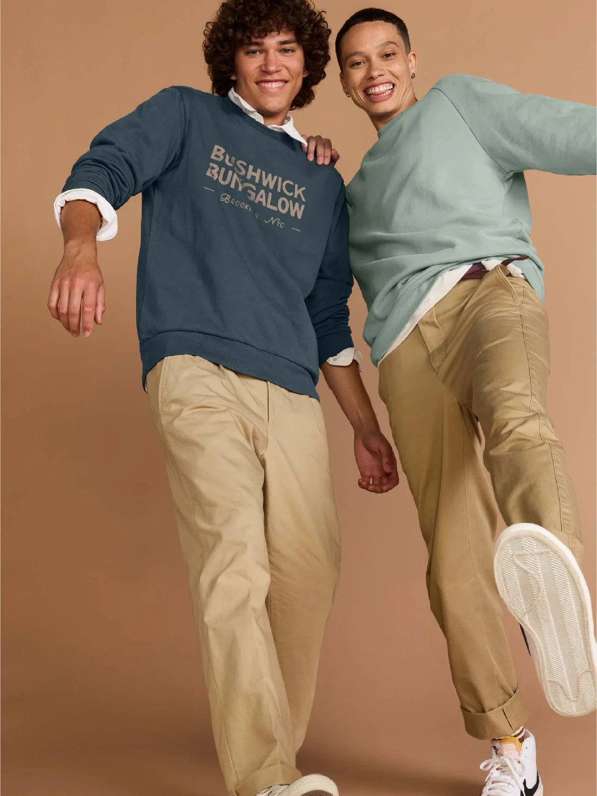 destination-fashion-exceptional-tees-and-fleece-2025-2026-28