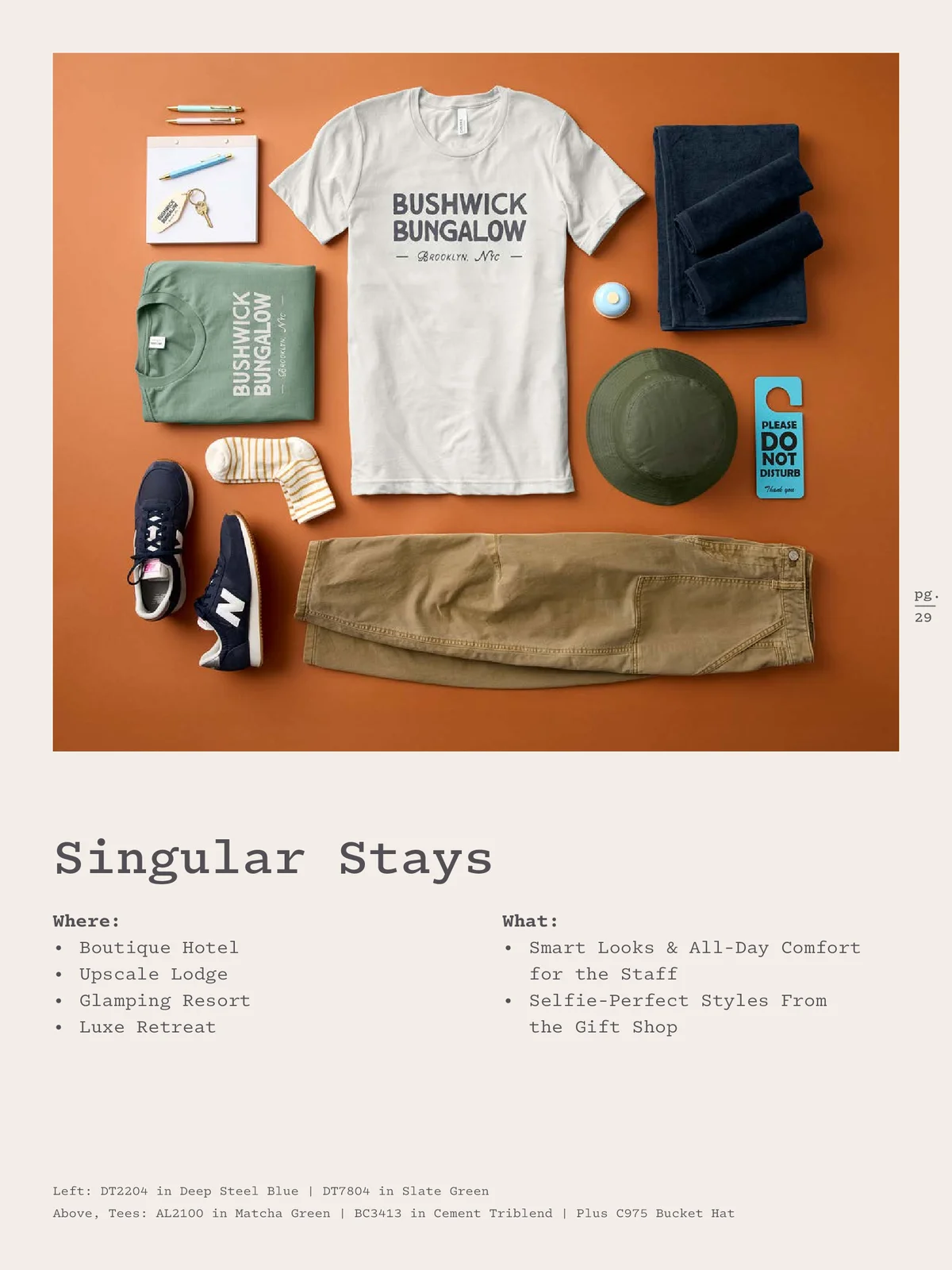 destination-fashion-exceptional-tees-and-fleece-2025-2026-29