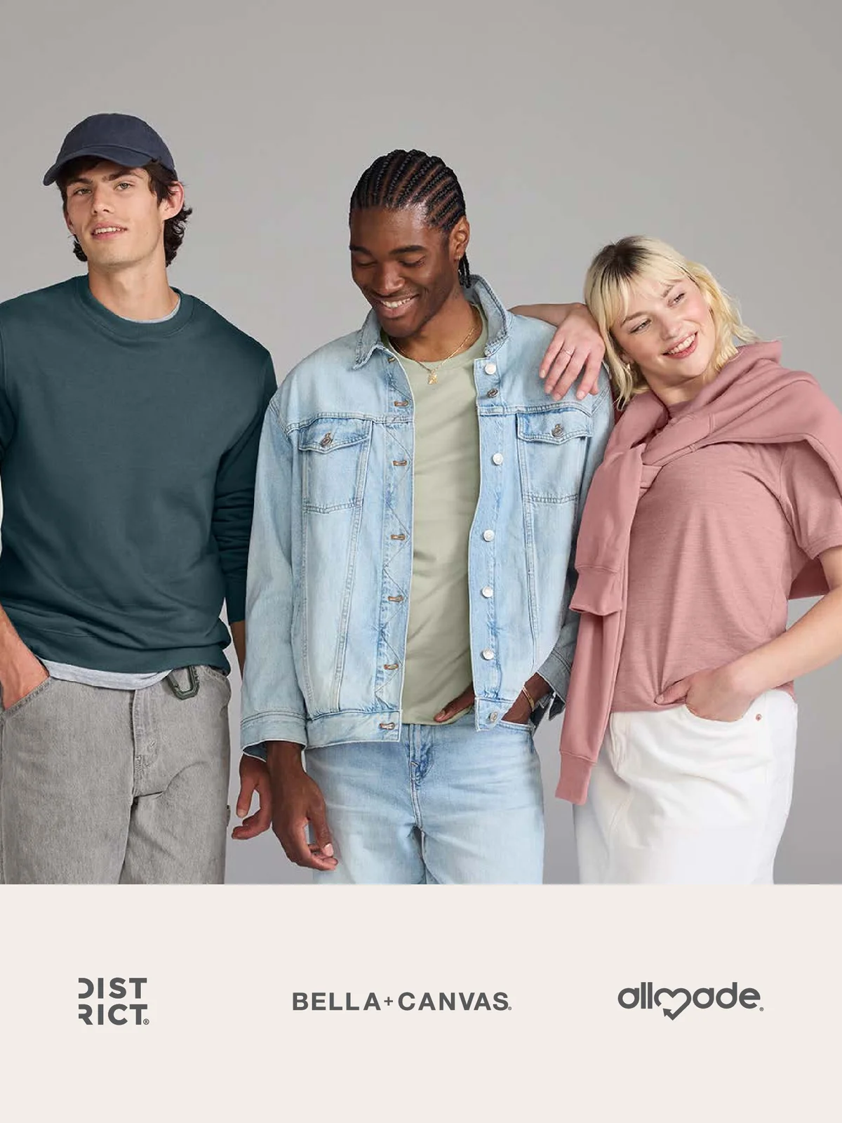 destination-fashion-exceptional-tees-and-fleece-2025-2026-3