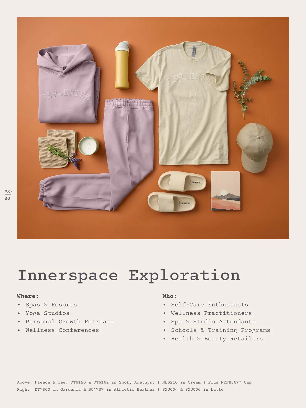 destination-fashion-exceptional-tees-and-fleece-2025-2026-30