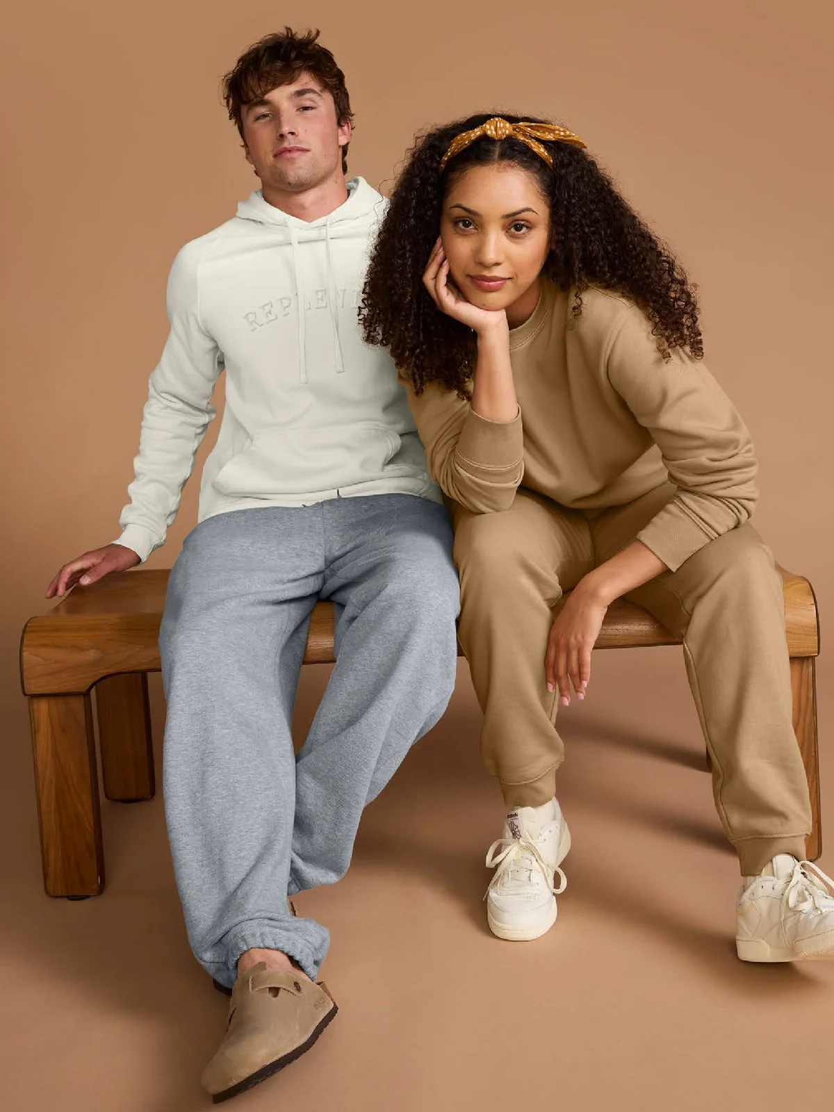 destination-fashion-exceptional-tees-and-fleece-2025-2026-31