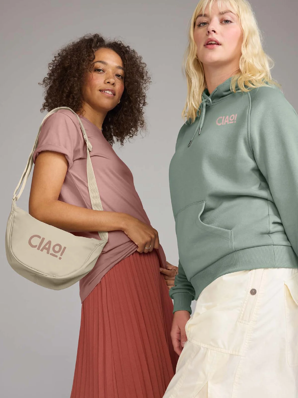 destination-fashion-exceptional-tees-and-fleece-2025-2026-32