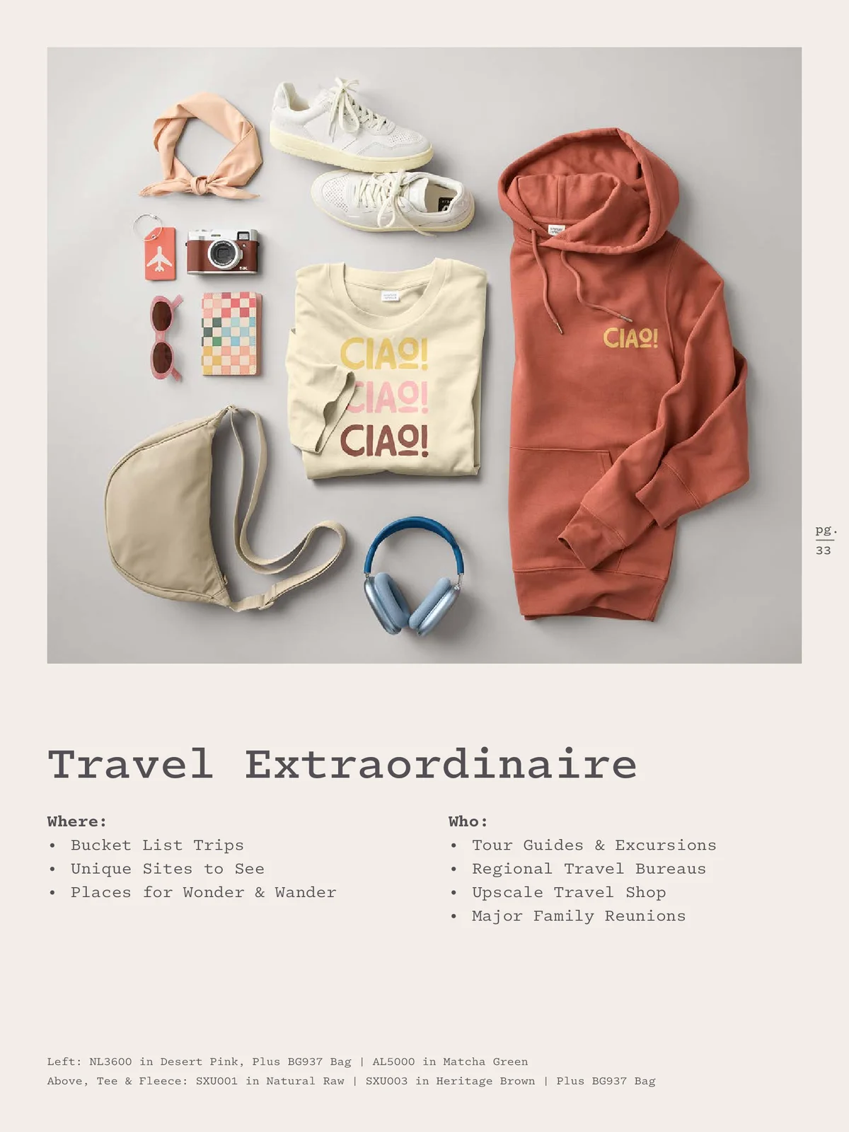 destination-fashion-exceptional-tees-and-fleece-2025-2026-33