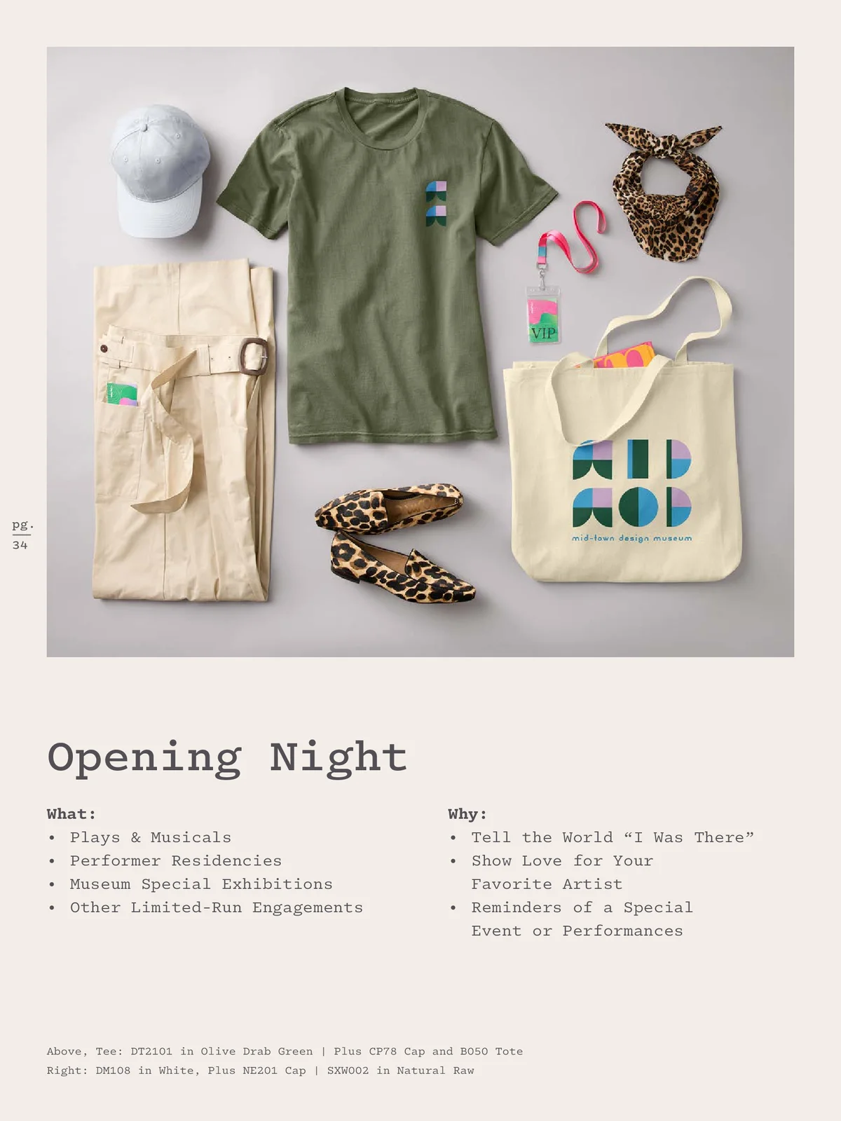destination-fashion-exceptional-tees-and-fleece-2025-2026-34
