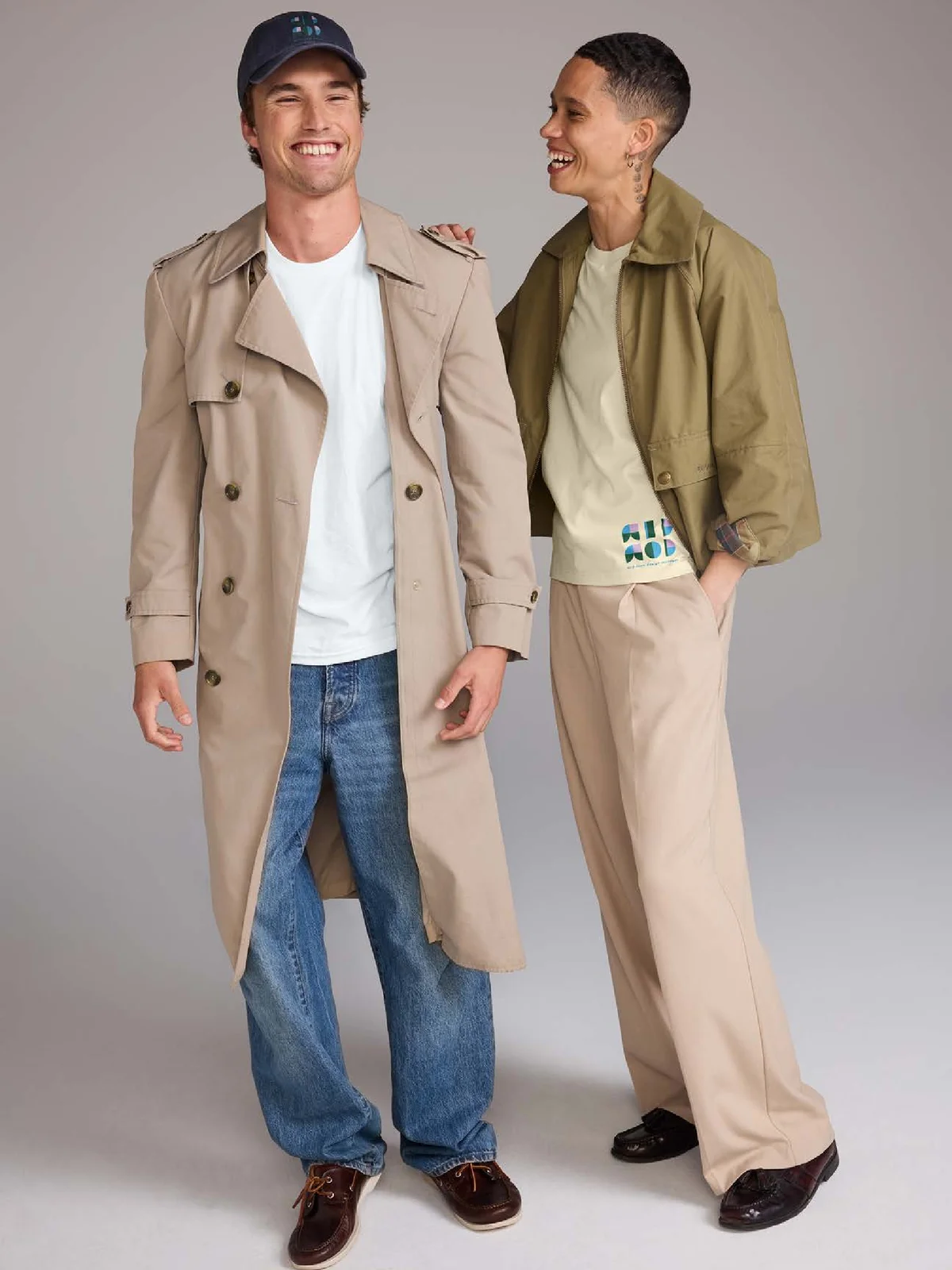 destination-fashion-exceptional-tees-and-fleece-2025-2026-35