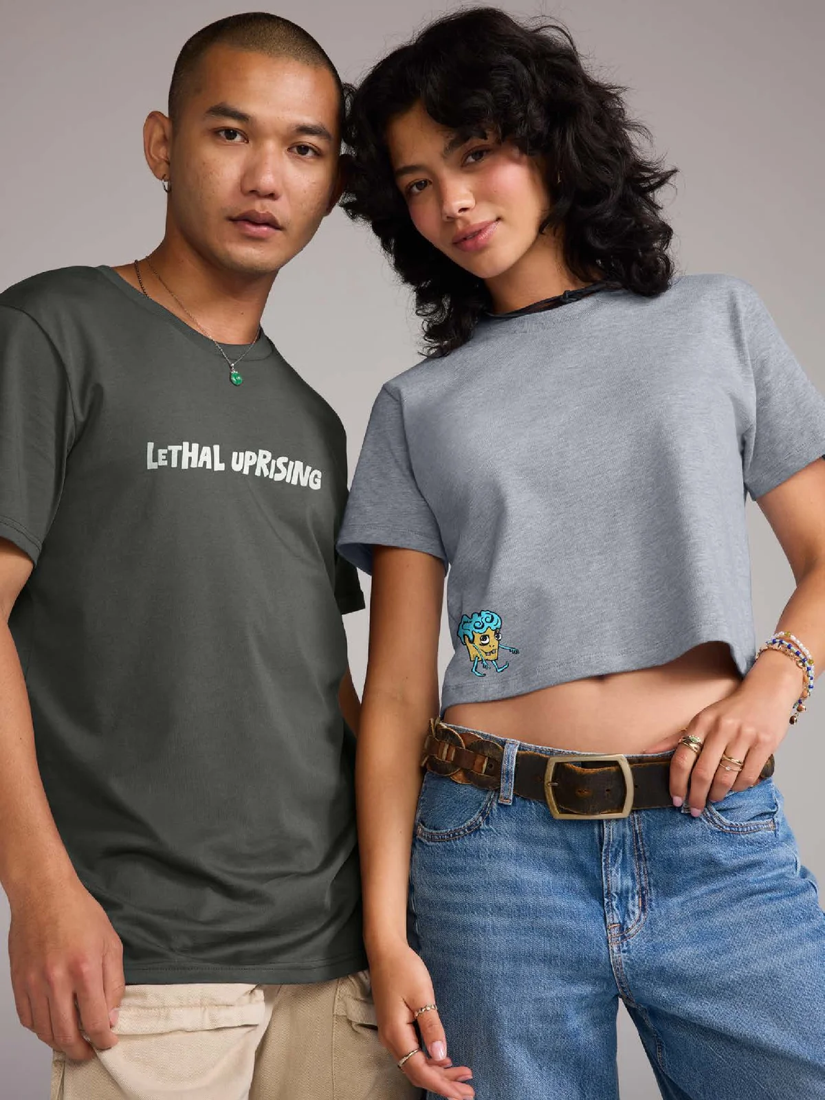 destination-fashion-exceptional-tees-and-fleece-2025-2026-36