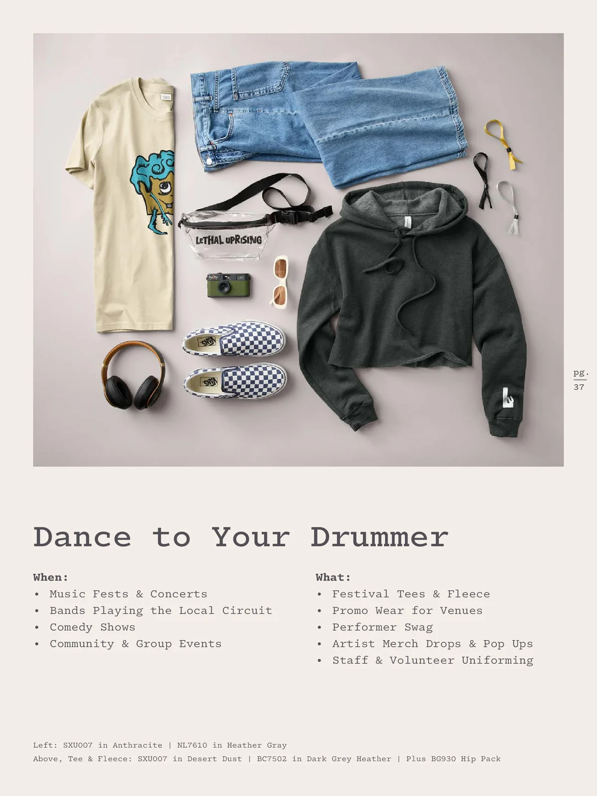 destination-fashion-exceptional-tees-and-fleece-2025-2026-37
