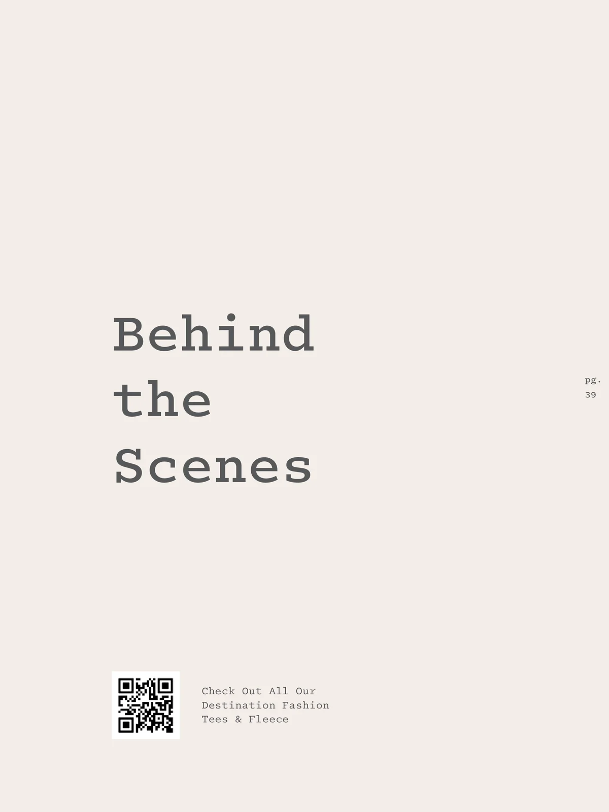 destination-fashion-exceptional-tees-and-fleece-2025-2026-39