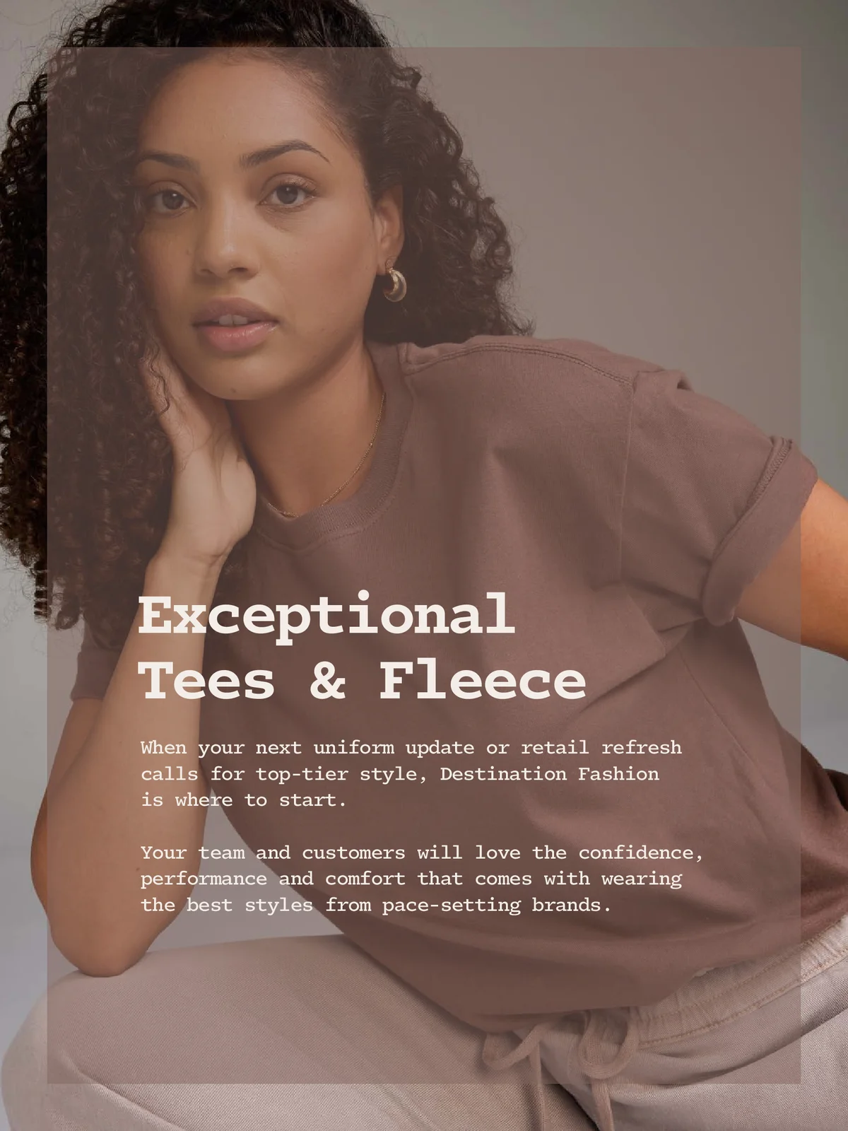 destination-fashion-exceptional-tees-and-fleece-2025-2026-4