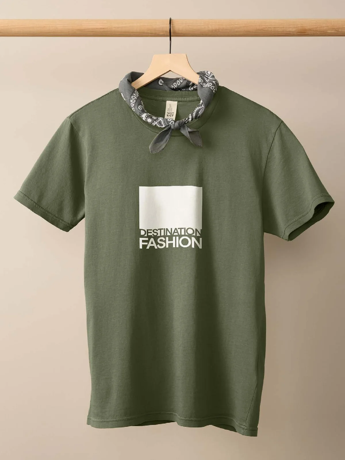 destination-fashion-exceptional-tees-and-fleece-2025-2026-40