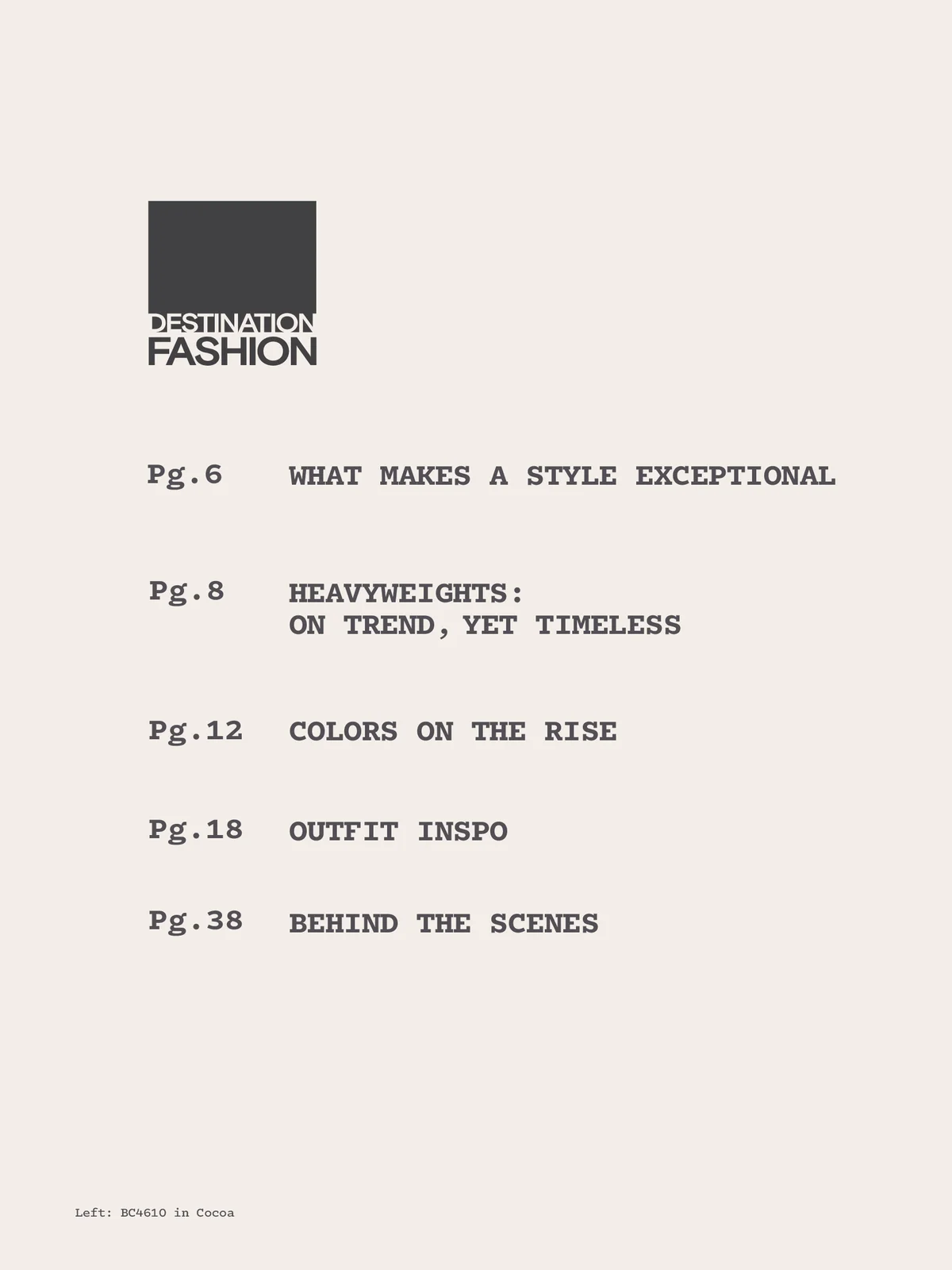 destination-fashion-exceptional-tees-and-fleece-2025-2026-5