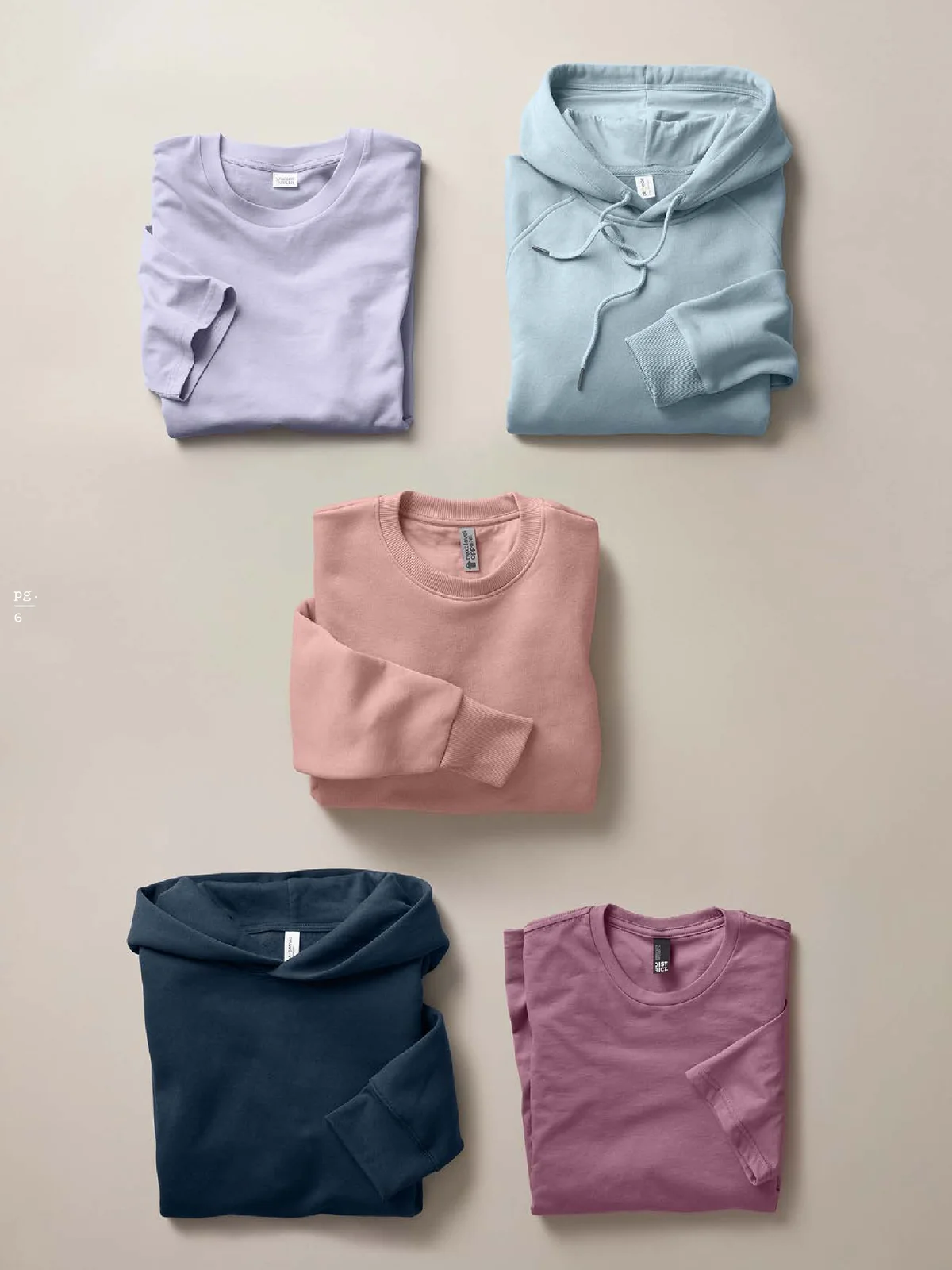 destination-fashion-exceptional-tees-and-fleece-2025-2026-6