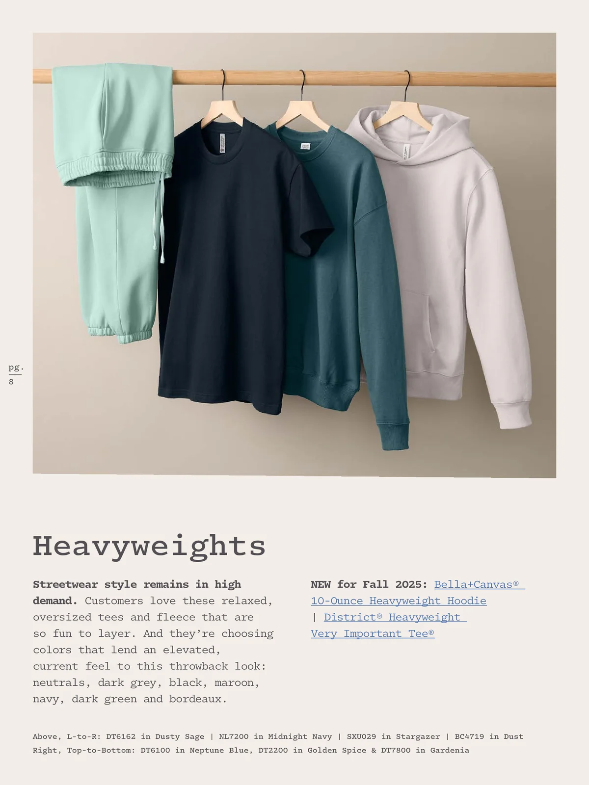 destination-fashion-exceptional-tees-and-fleece-2025-2026-8