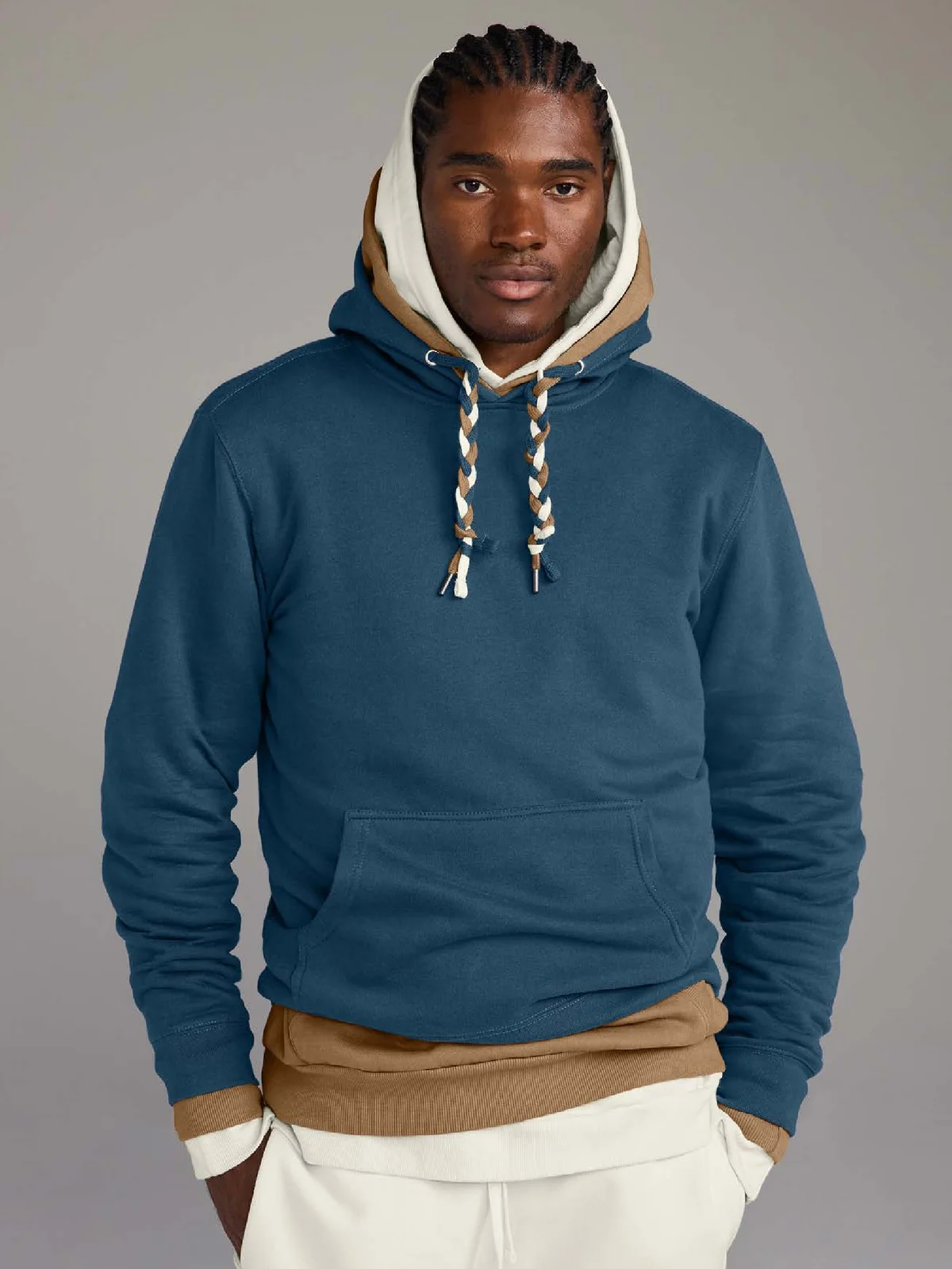 destination-fashion-exceptional-tees-and-fleece-2025-2026-9