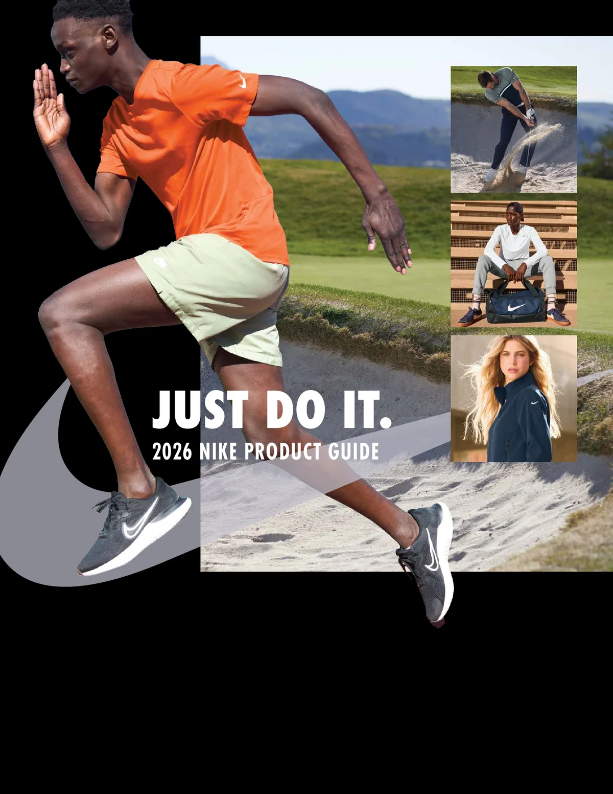 nike-full-line-product-guide-2026-1