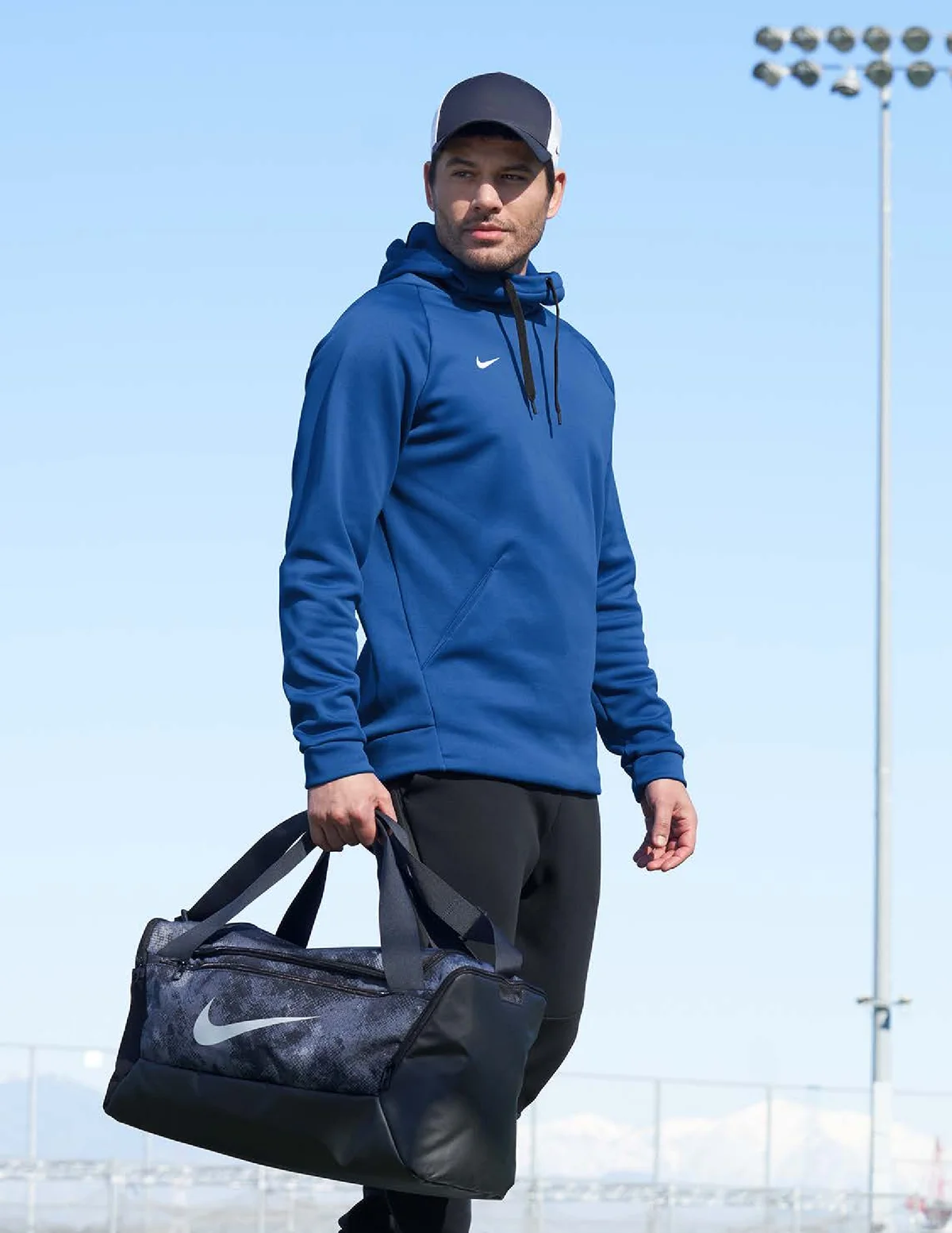 nike-full-line-product-guide-2026-2