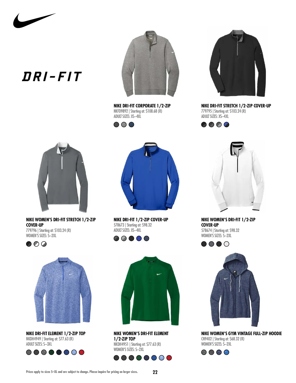 nike-full-line-product-guide-2026-22