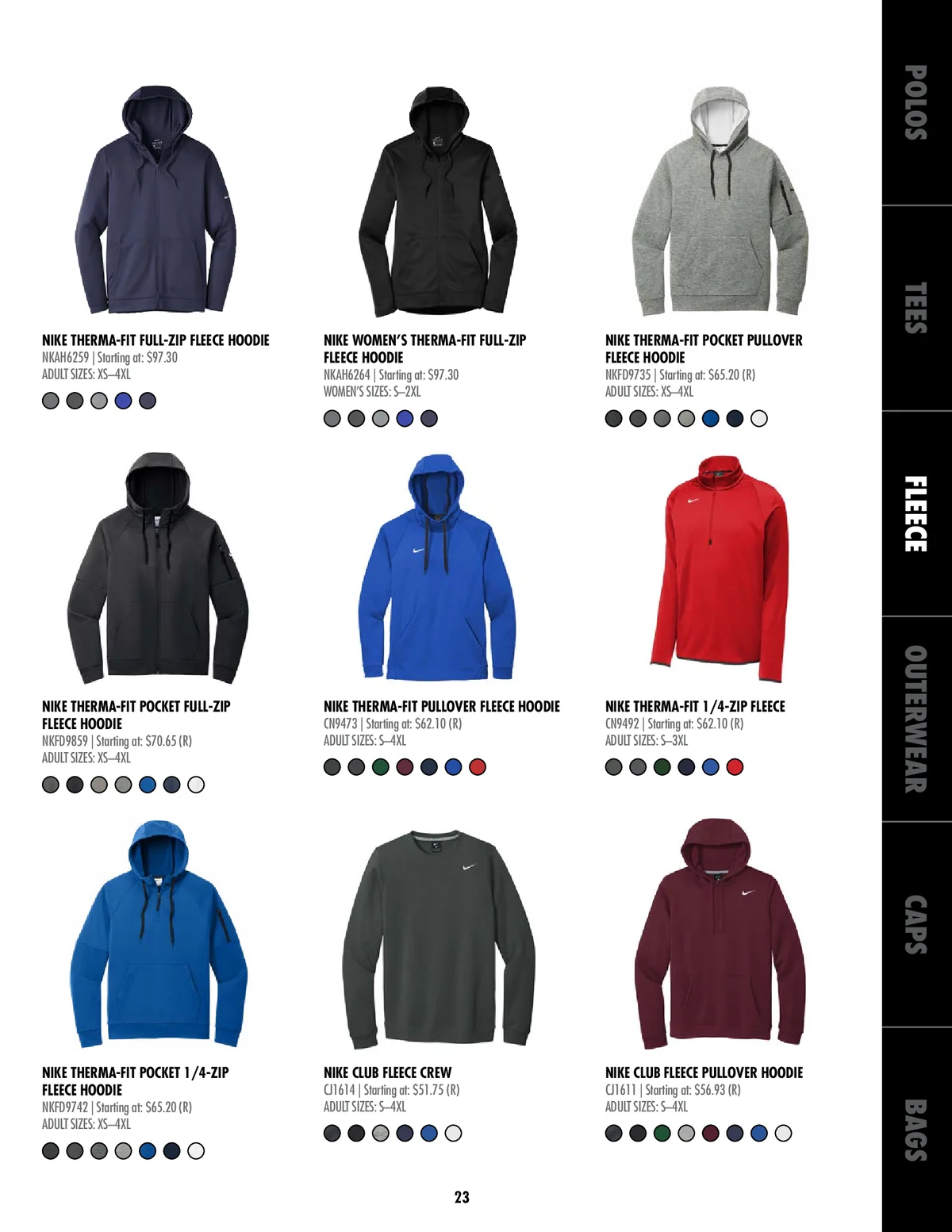 nike-full-line-product-guide-2026-23