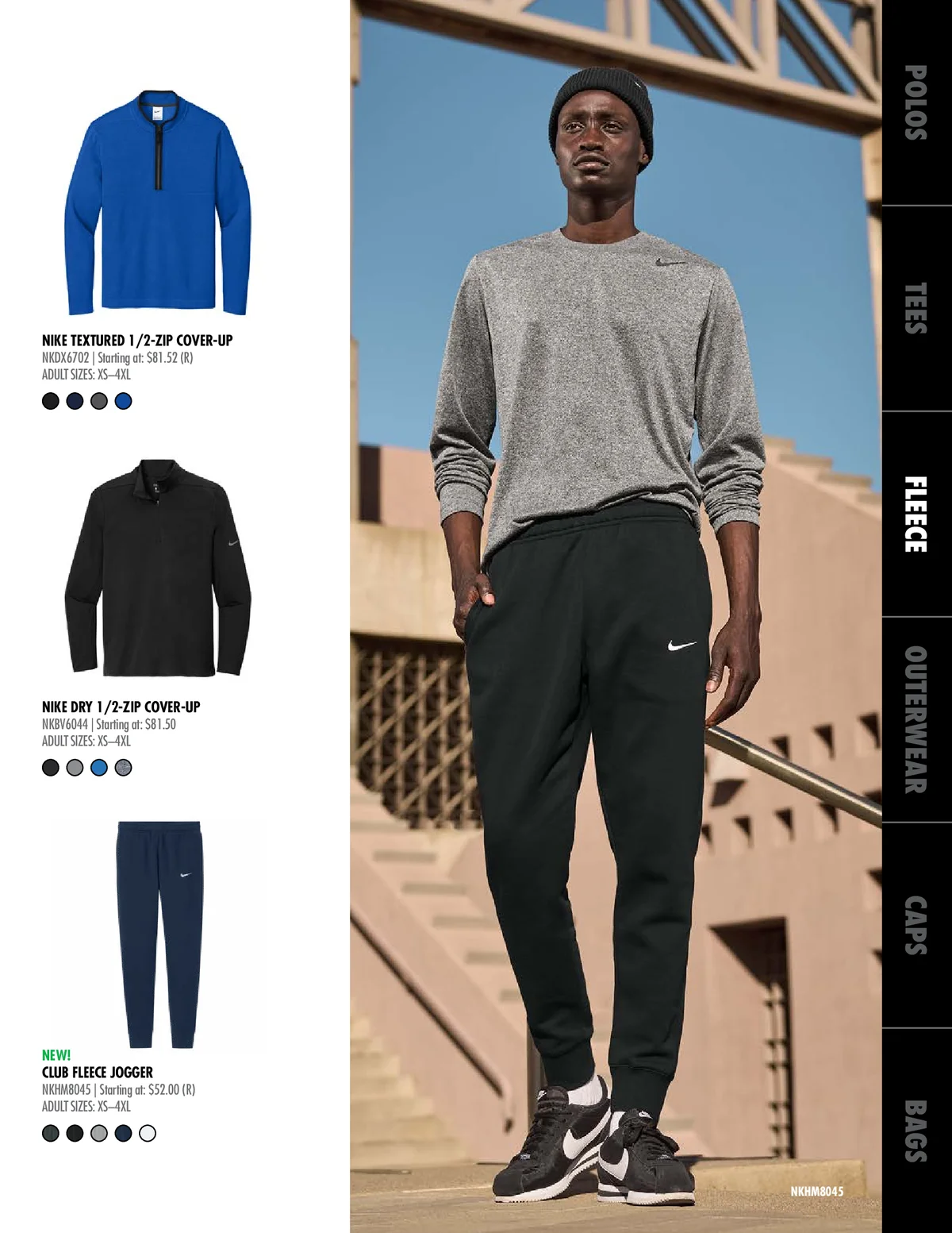 nike-full-line-product-guide-2026-25