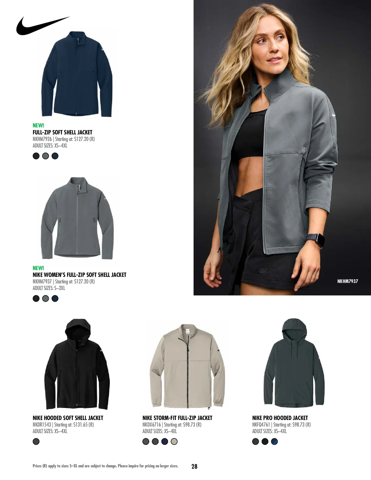 nike-full-line-product-guide-2026-28