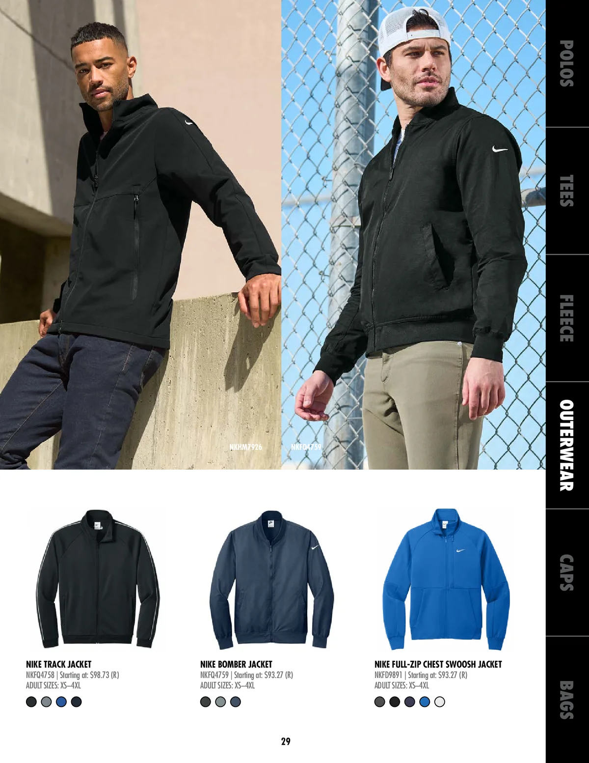 nike-full-line-product-guide-2026-29