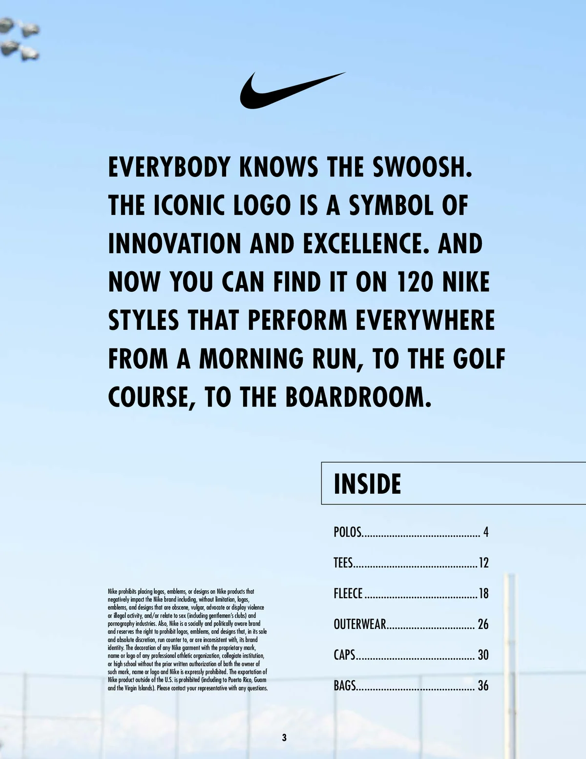 nike-full-line-product-guide-2026-3