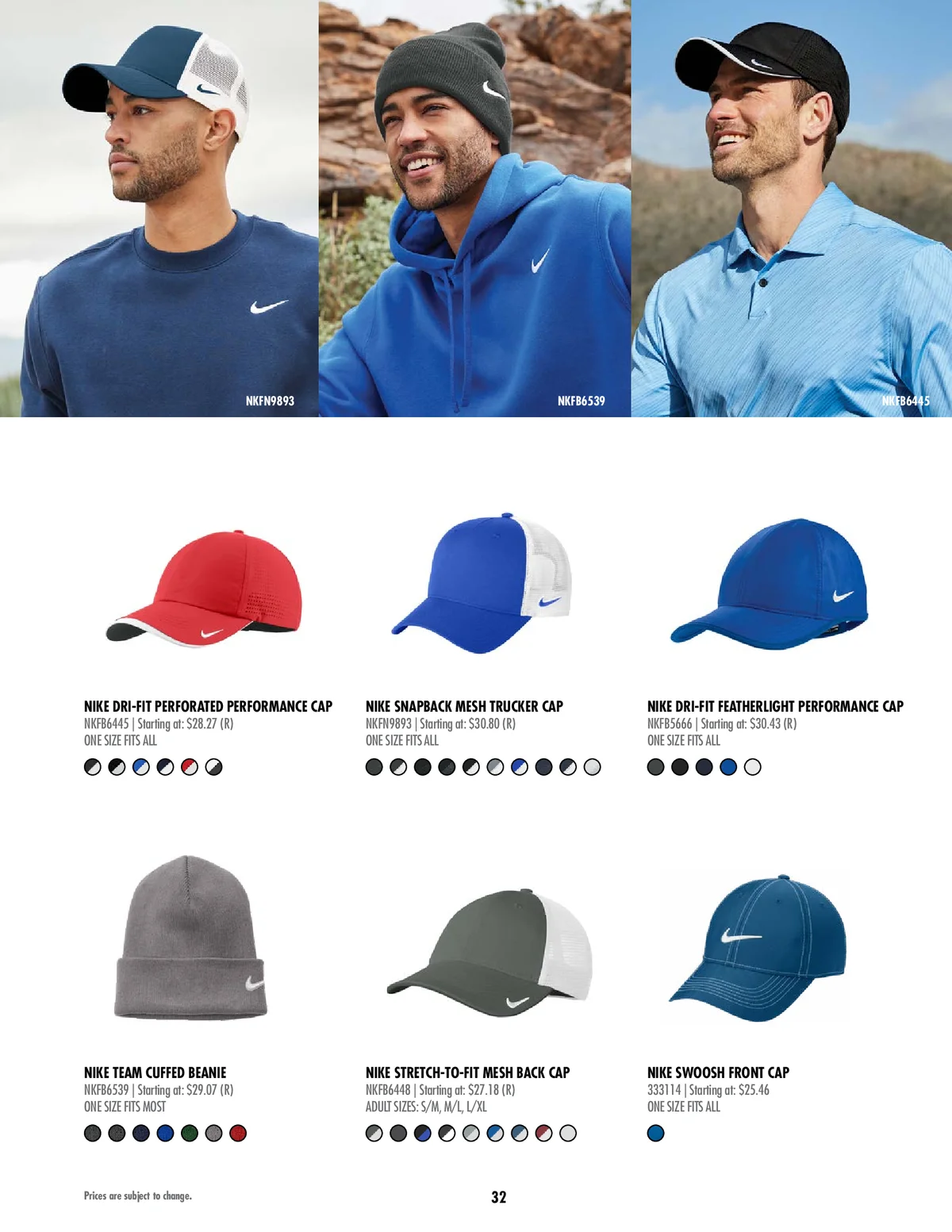 nike-full-line-product-guide-2026-32
