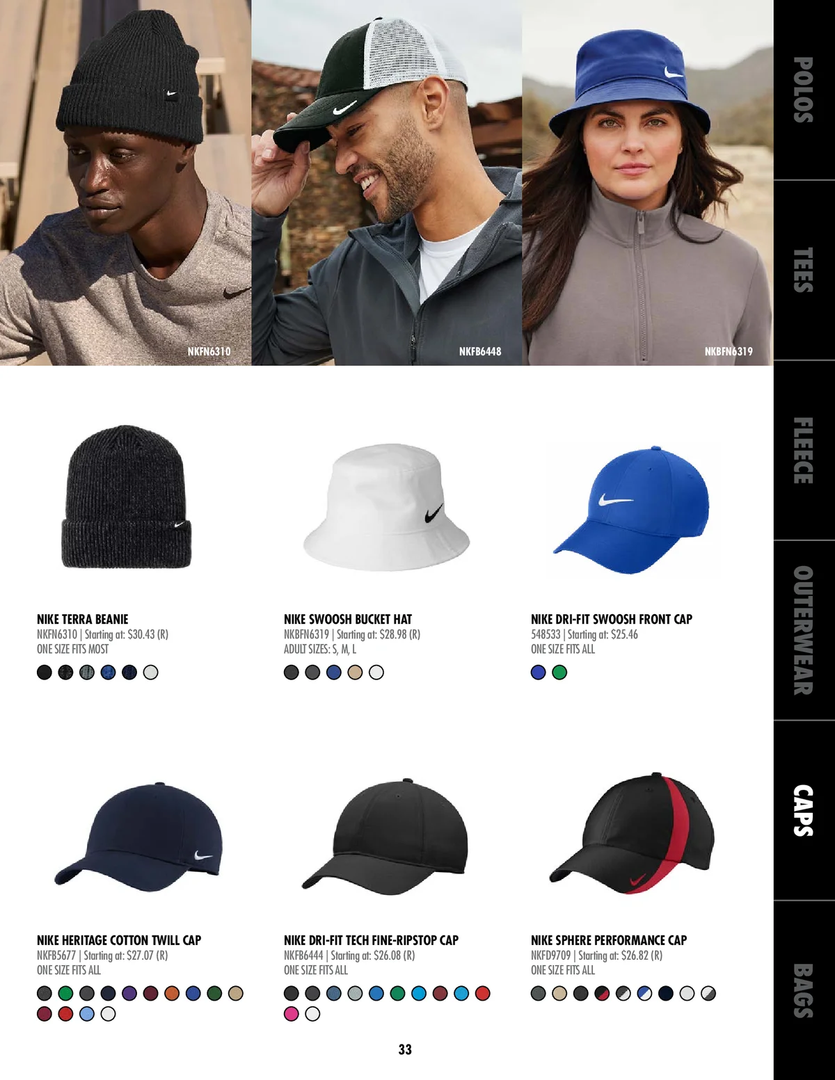 nike-full-line-product-guide-2026-33