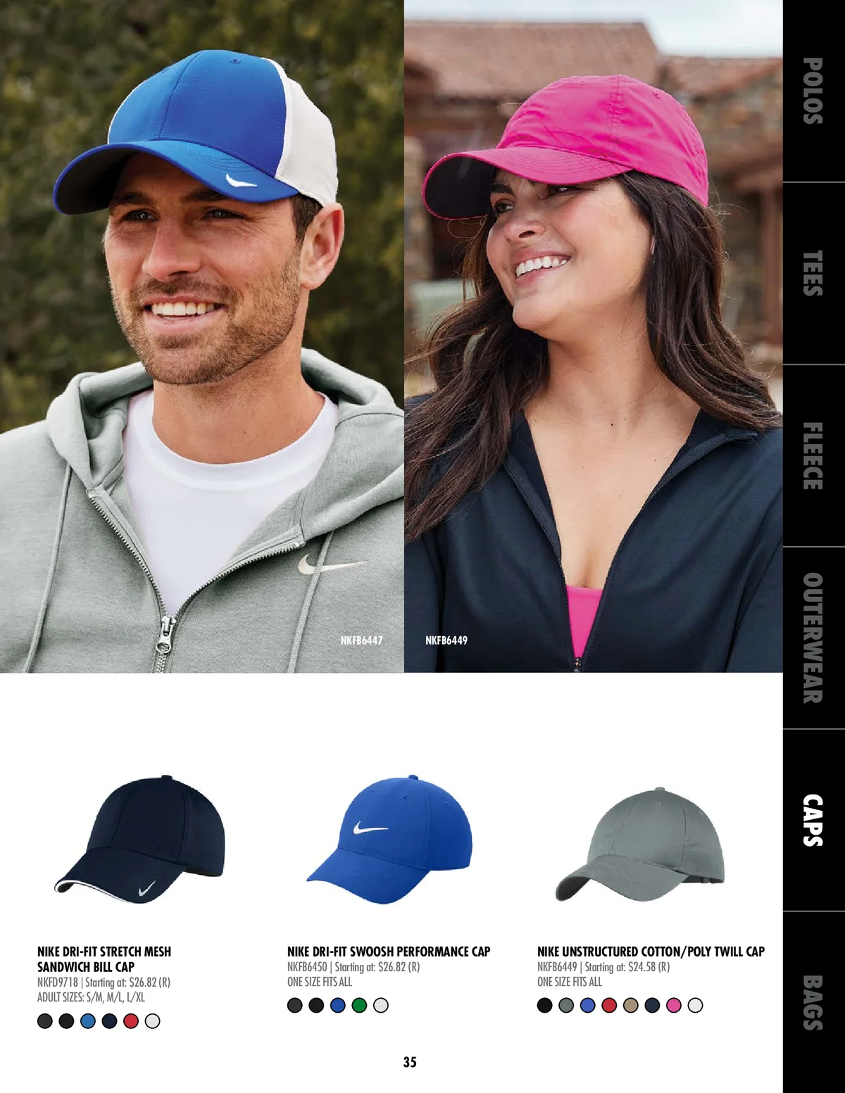 nike-full-line-product-guide-2026-35