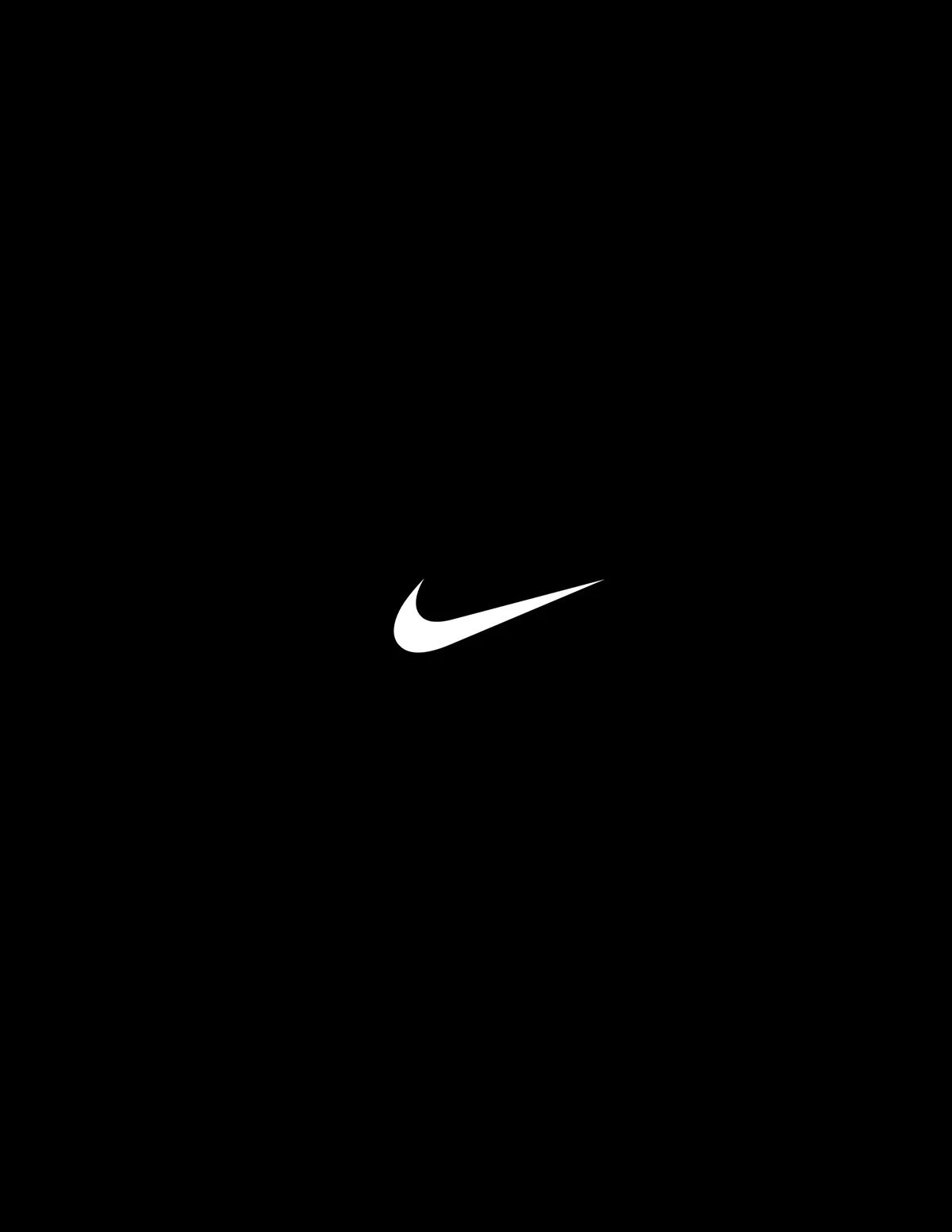 nike-full-line-product-guide-2026-40